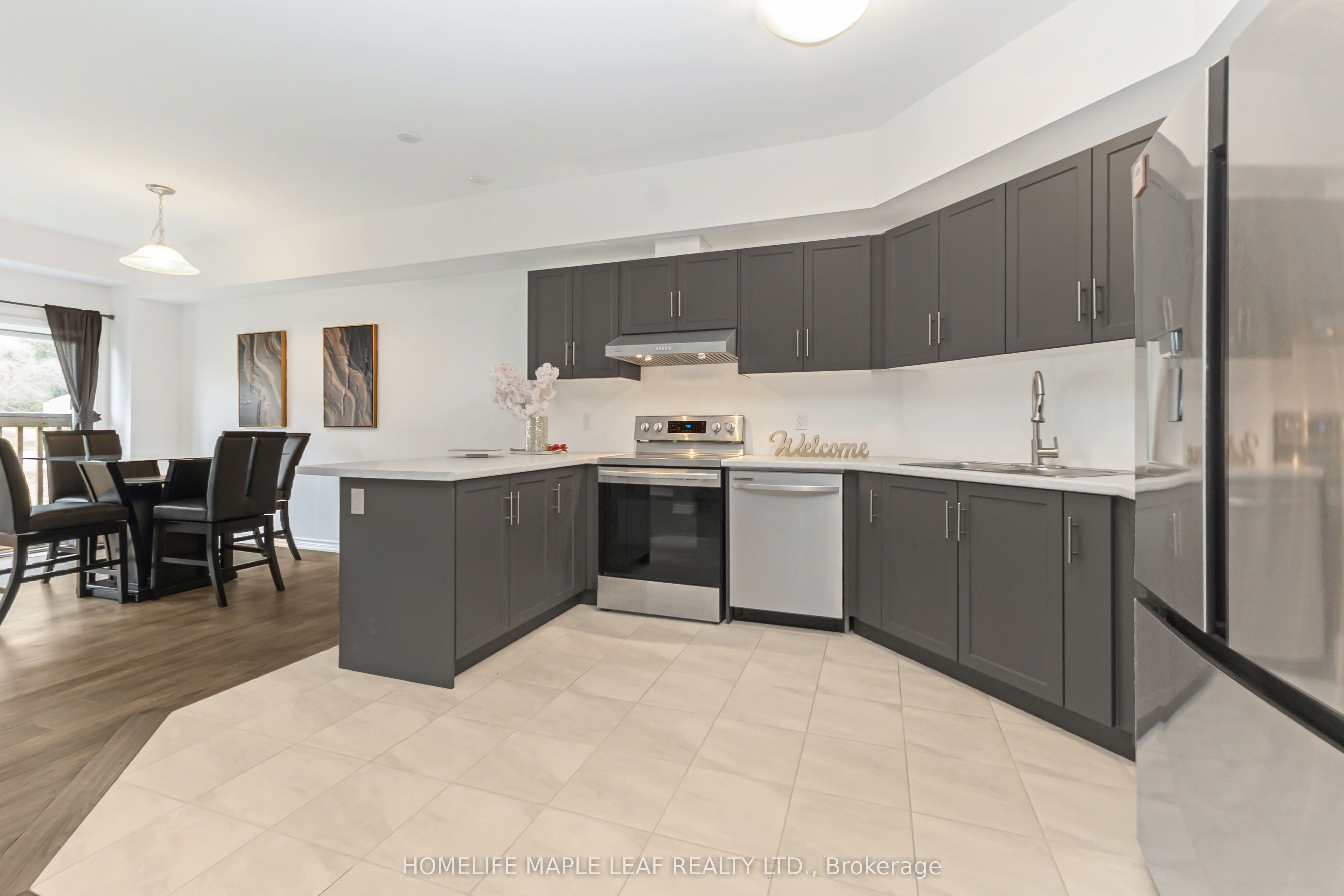 104 Delphi Court Property Photo 17