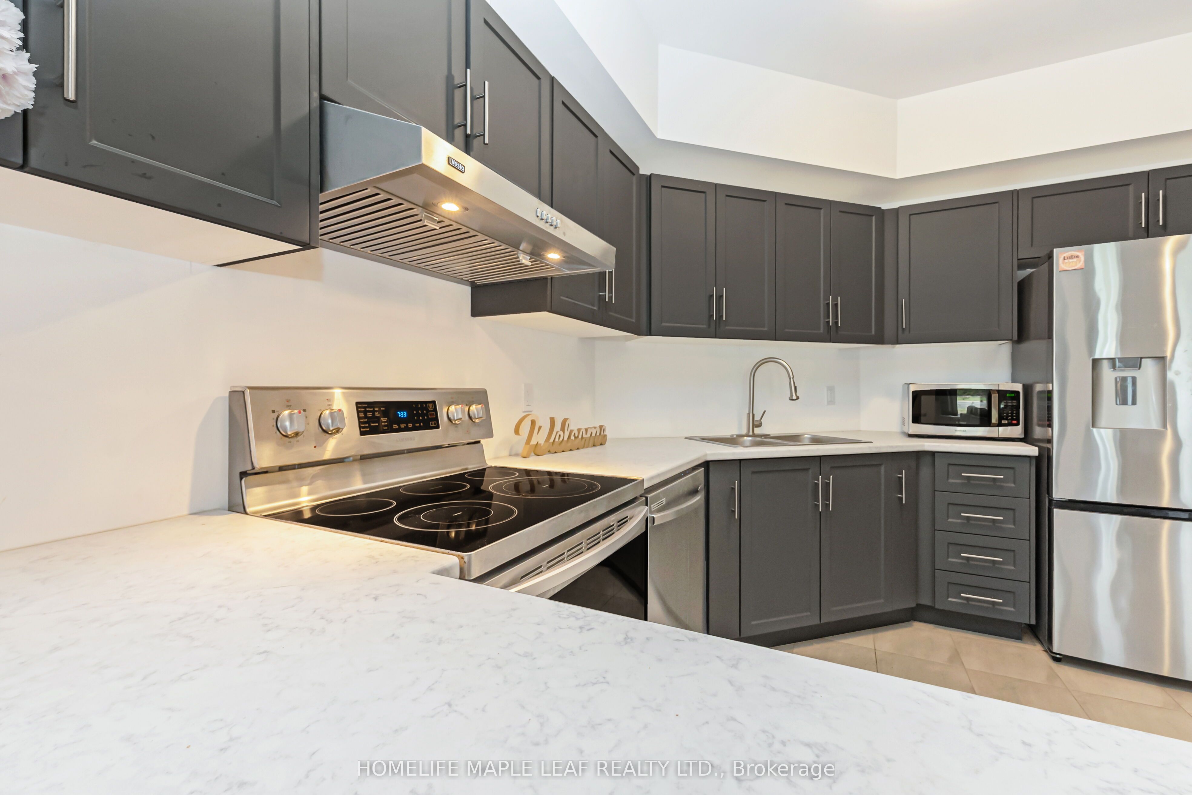 104 Delphi Court Property Photo 18