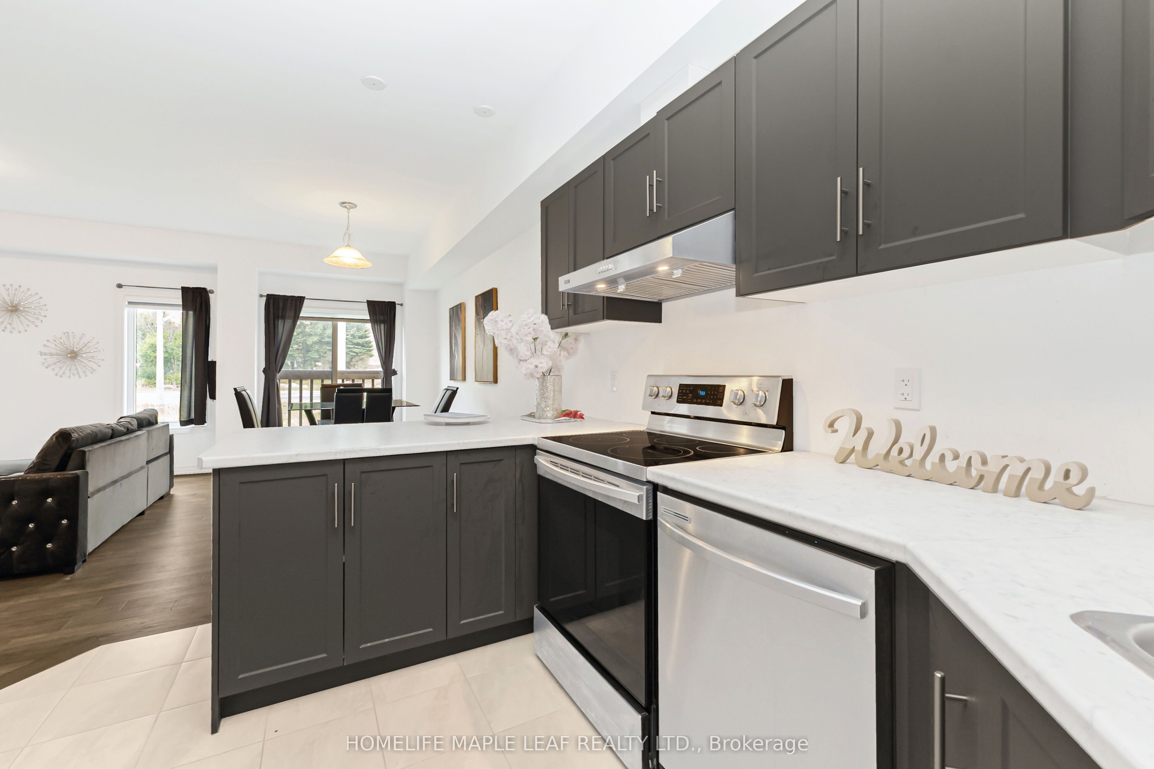 104 Delphi Court Property Photo 19