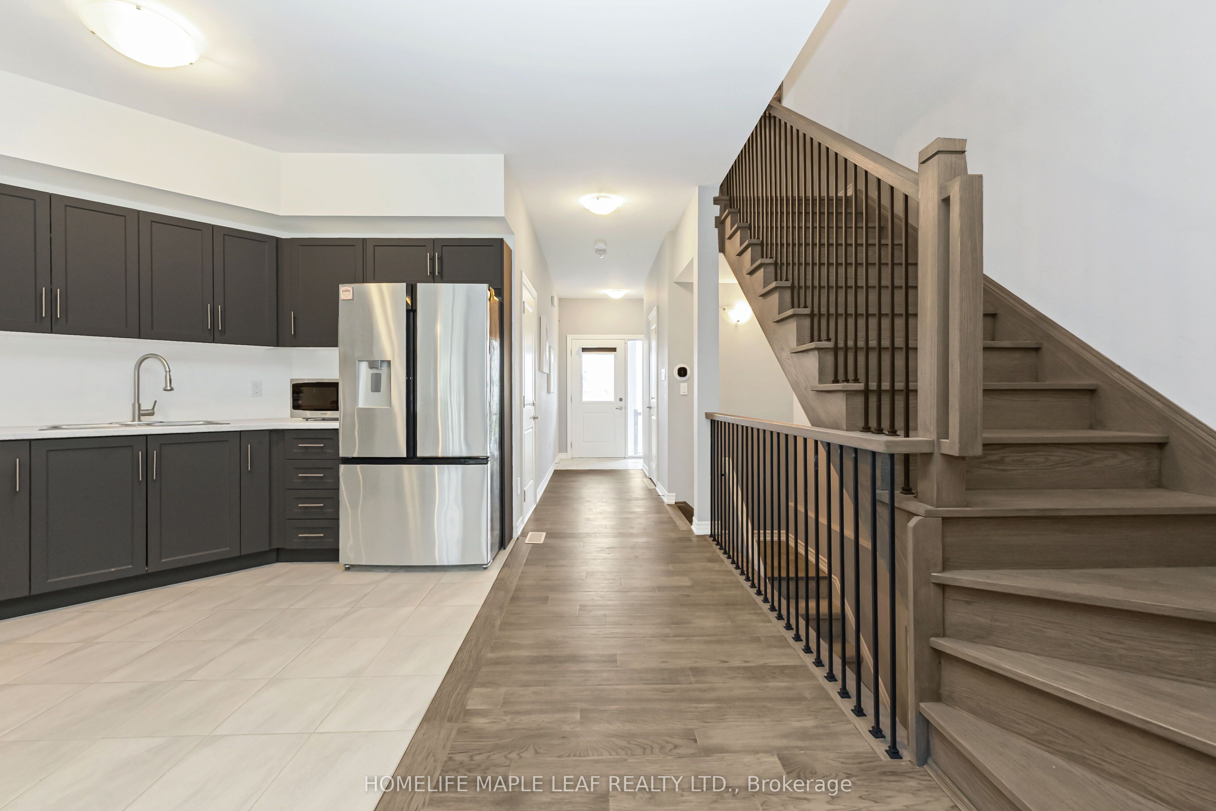 104 Delphi Court Property Photo 20