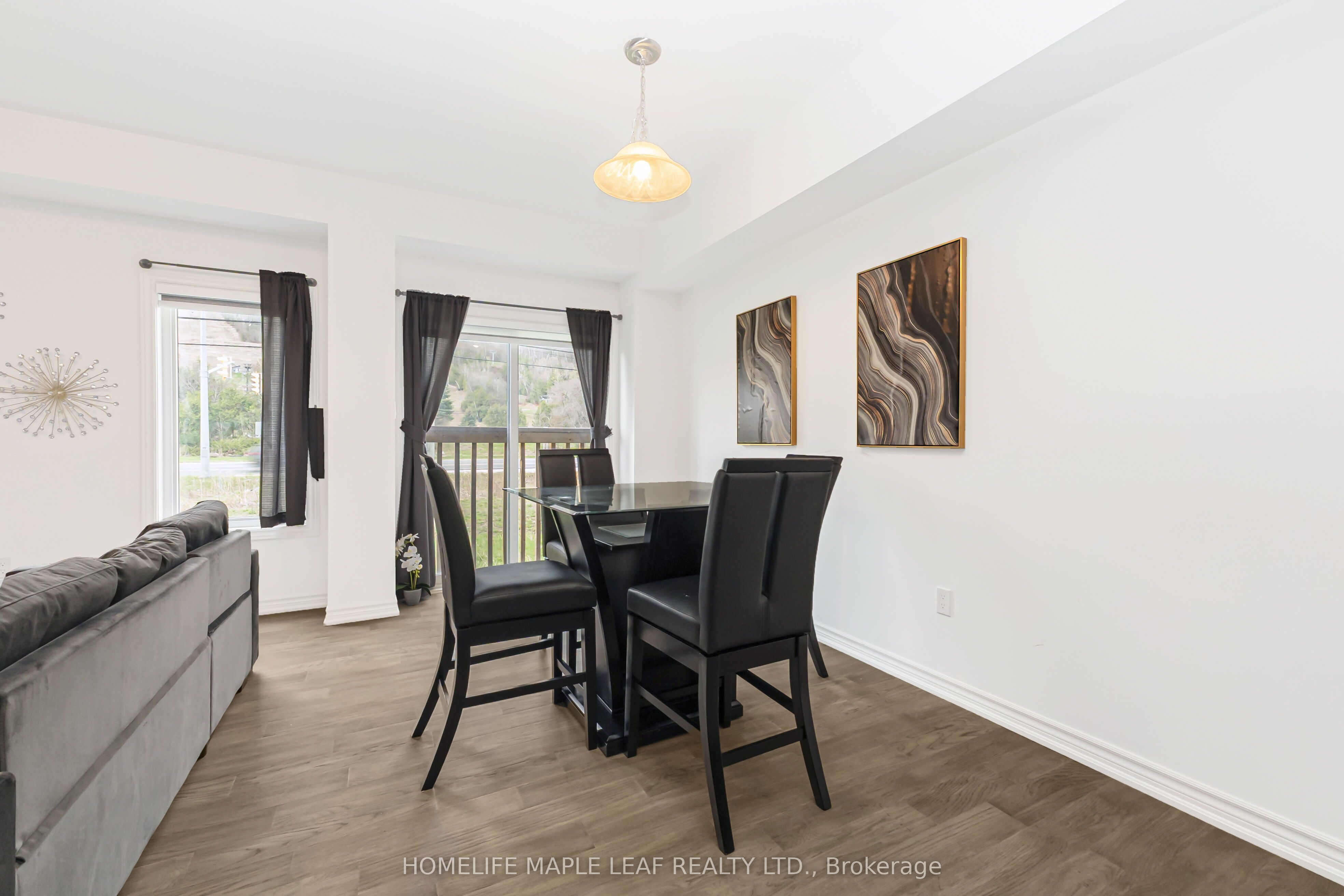104 Delphi Court Property Photo 21