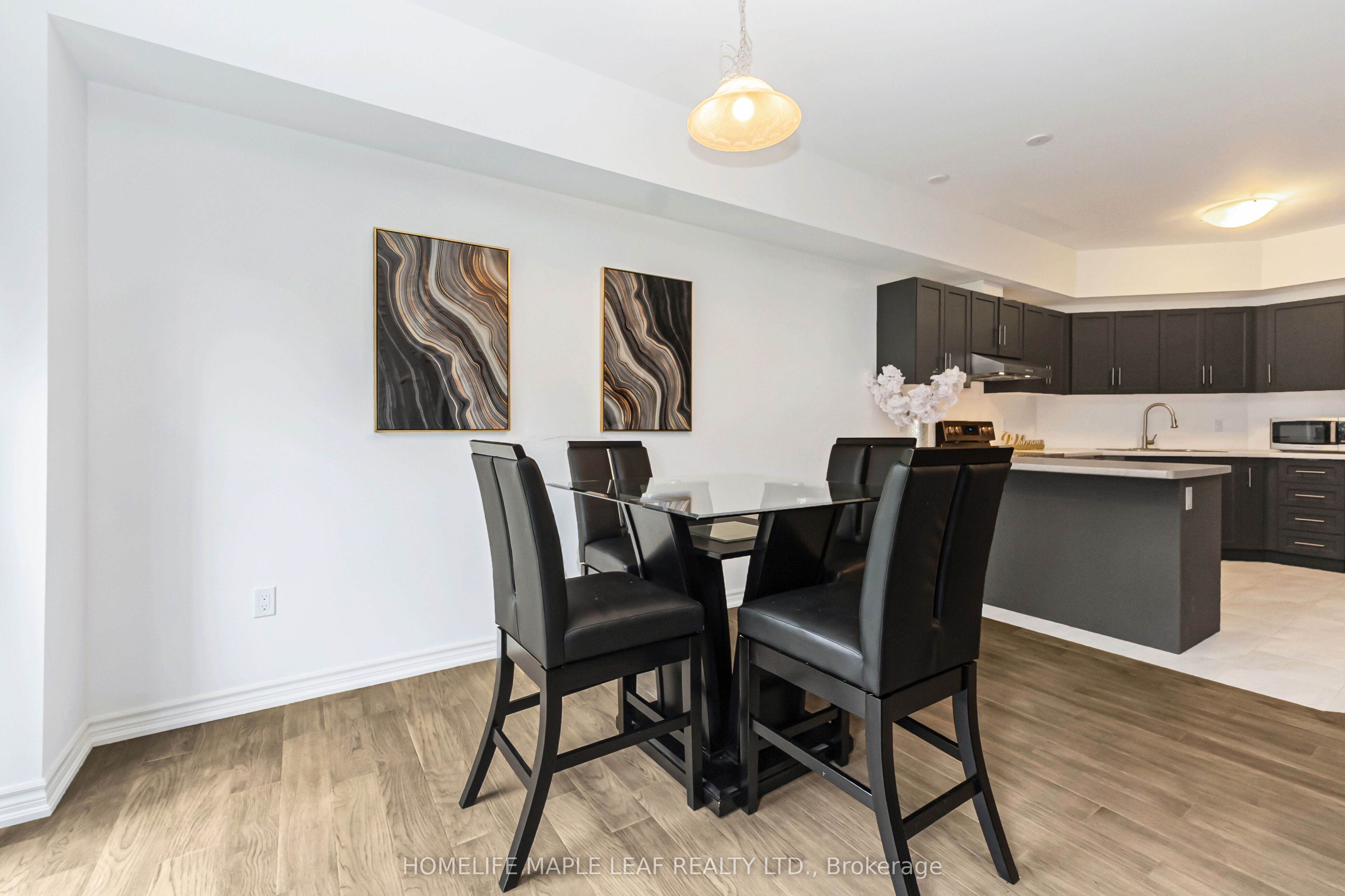 104 Delphi Court Property Photo 22
