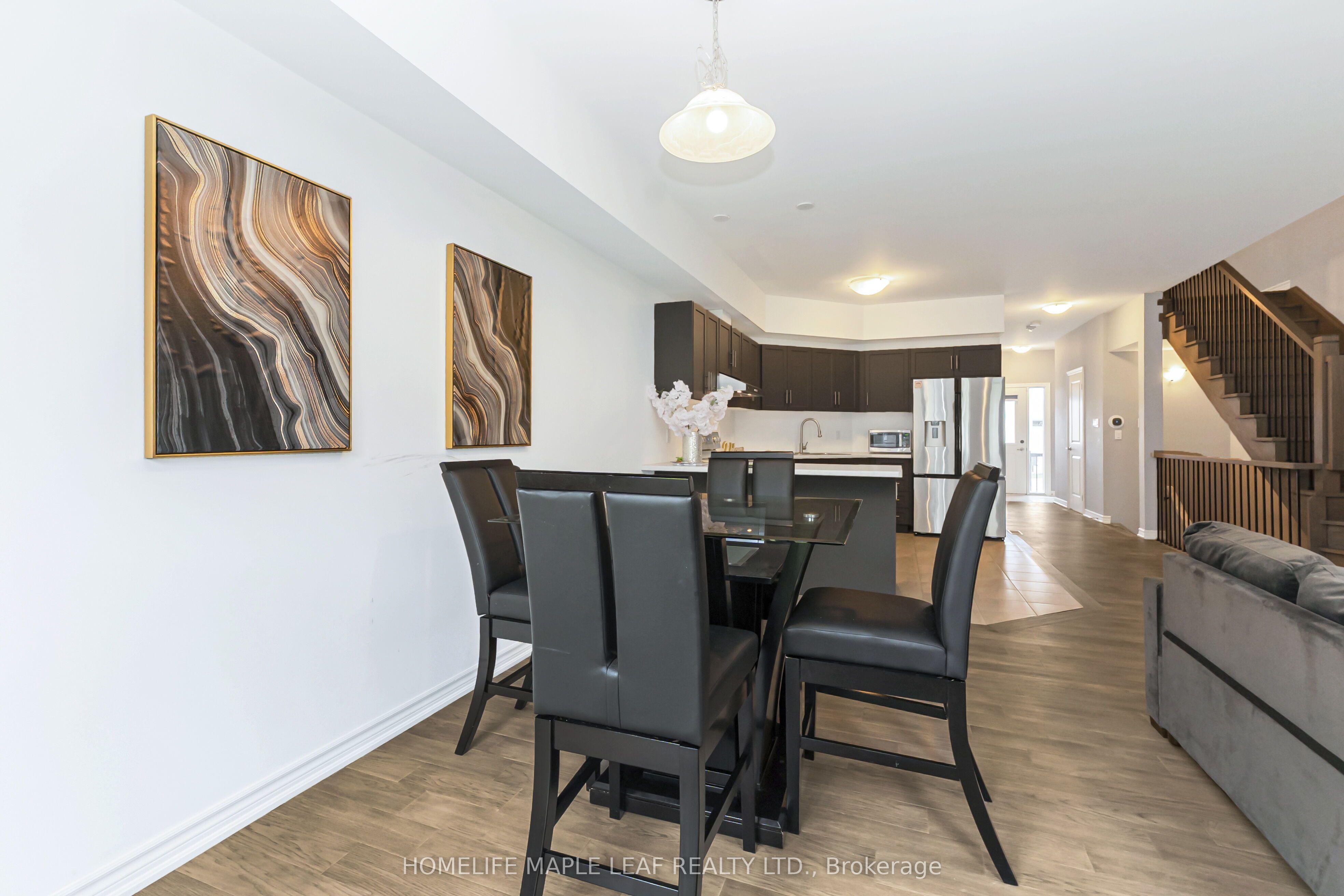 104 Delphi Court Property Photo 23