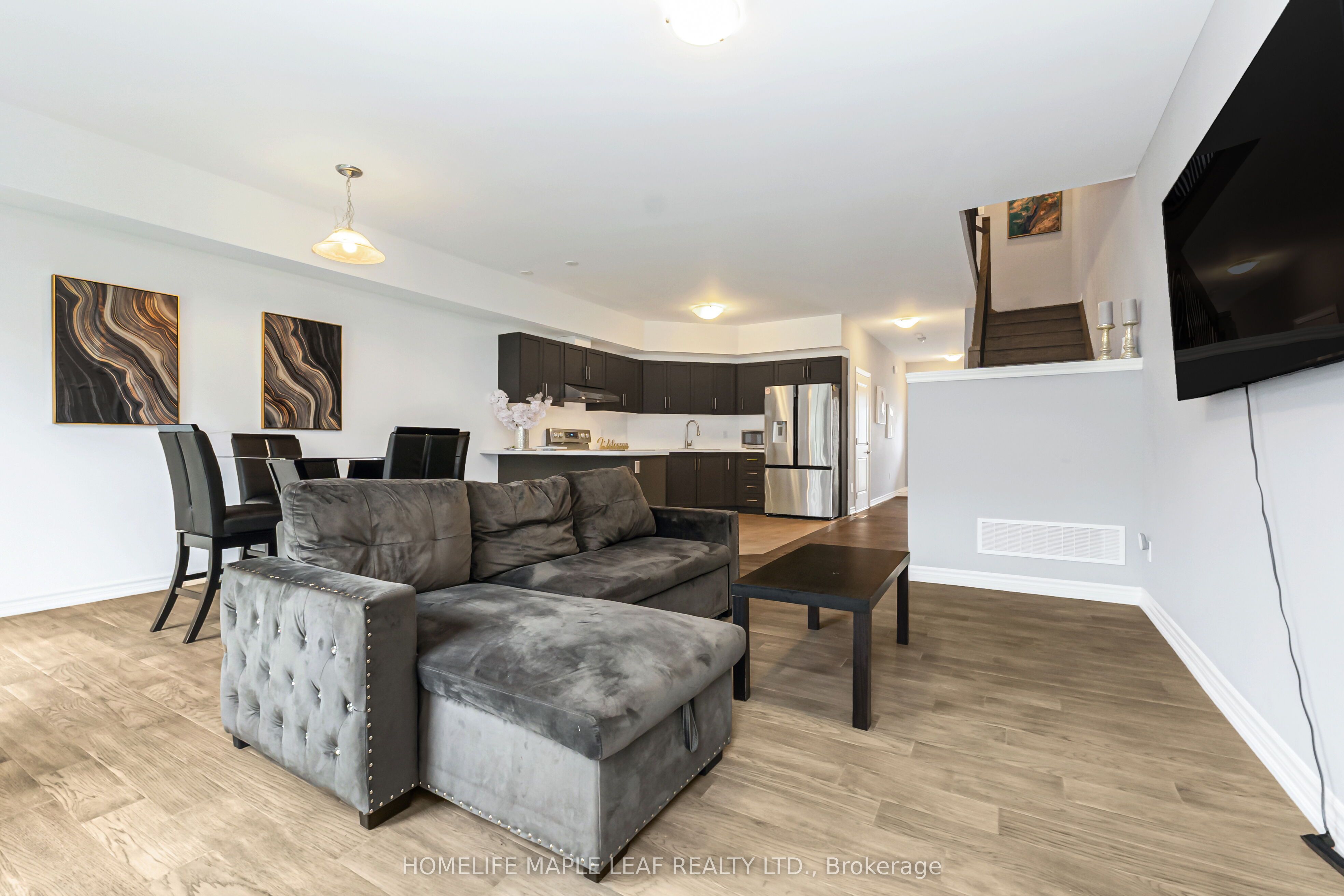 104 Delphi Court Property Photo 25