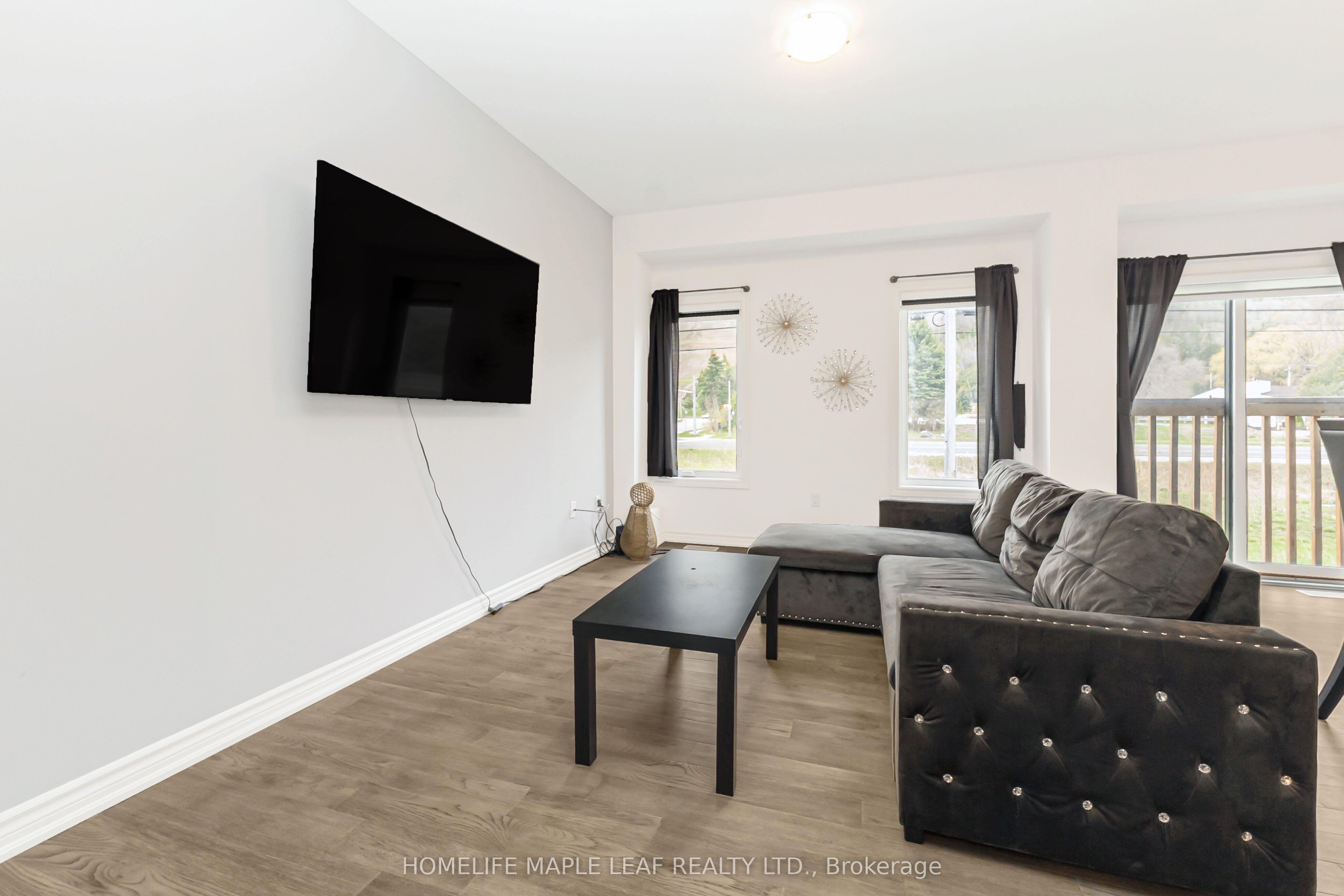 104 Delphi Court Property Photo 26