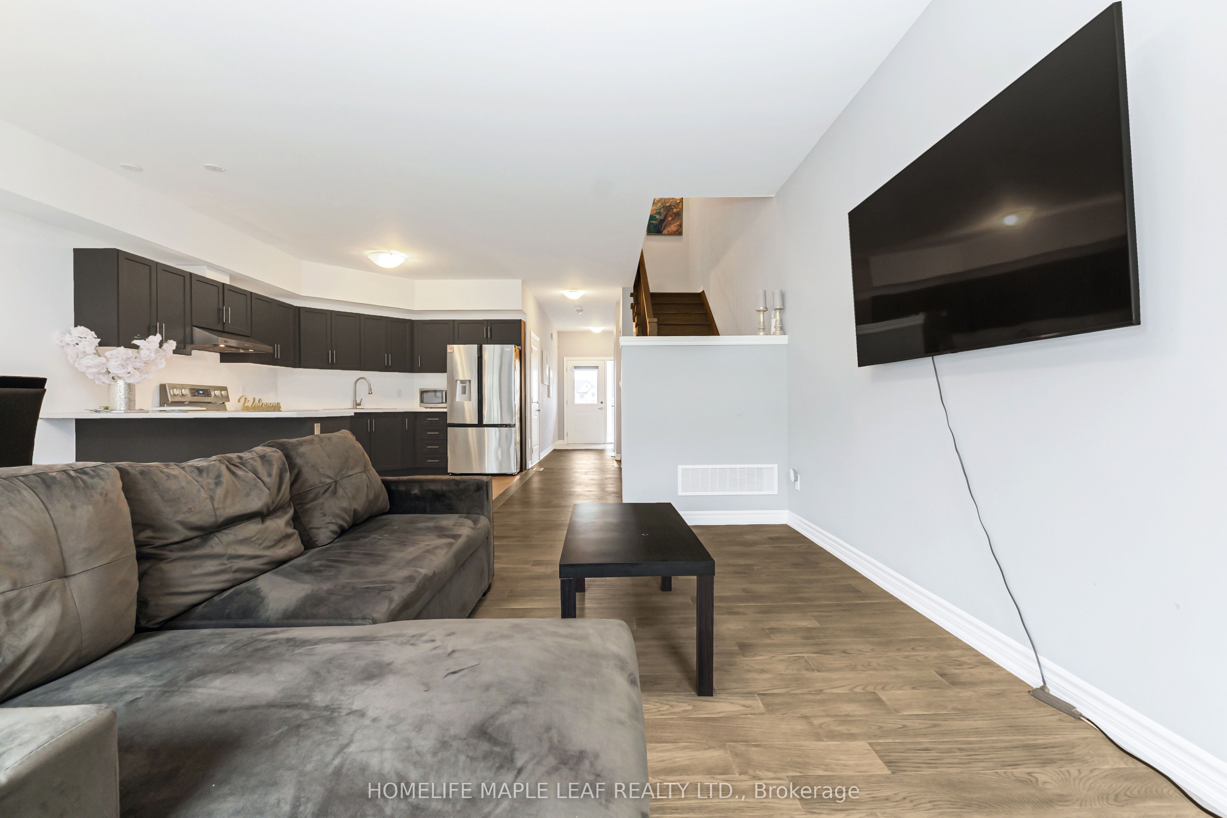 104 Delphi Court Property Photo 27
