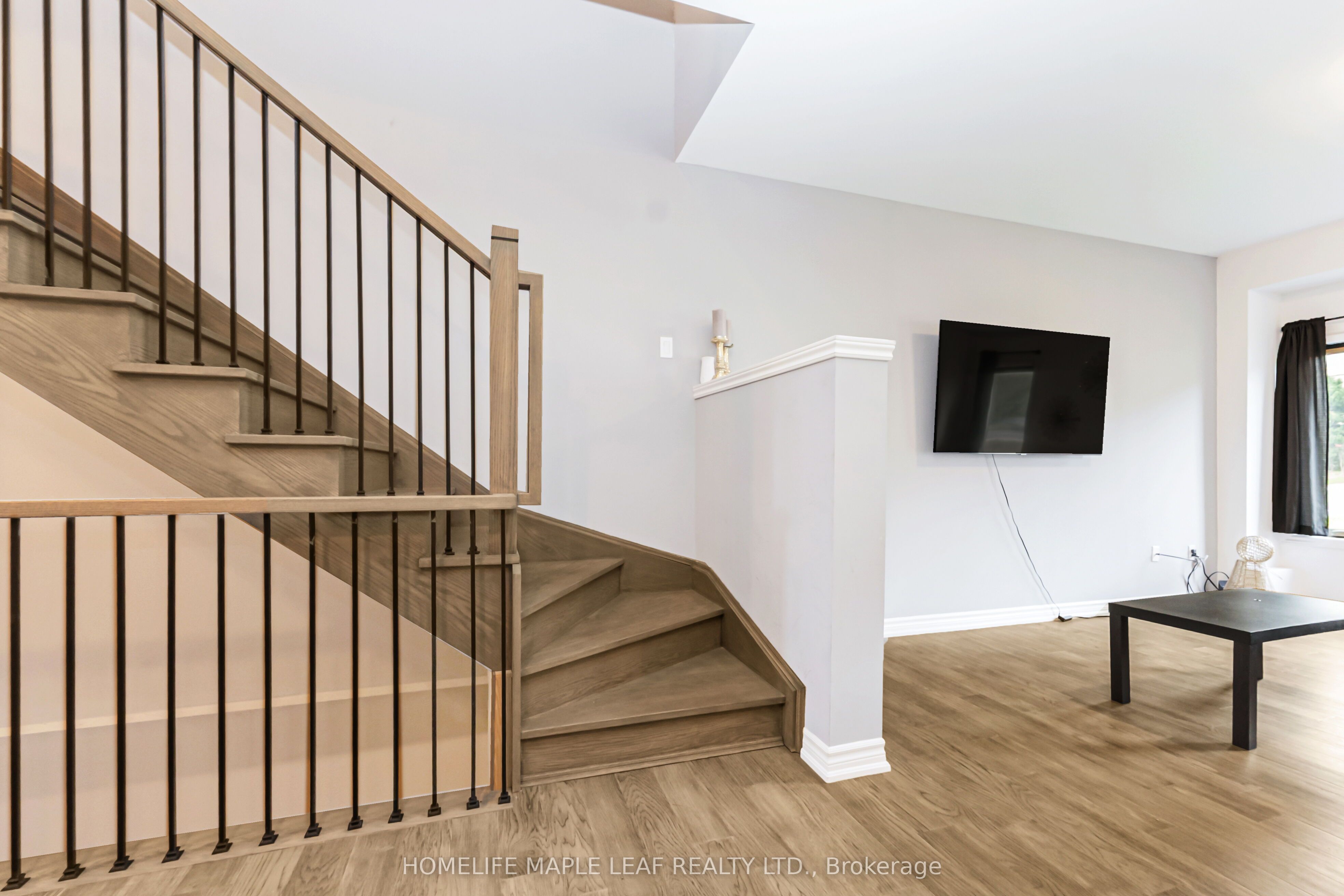 104 Delphi Court Property Photo 28