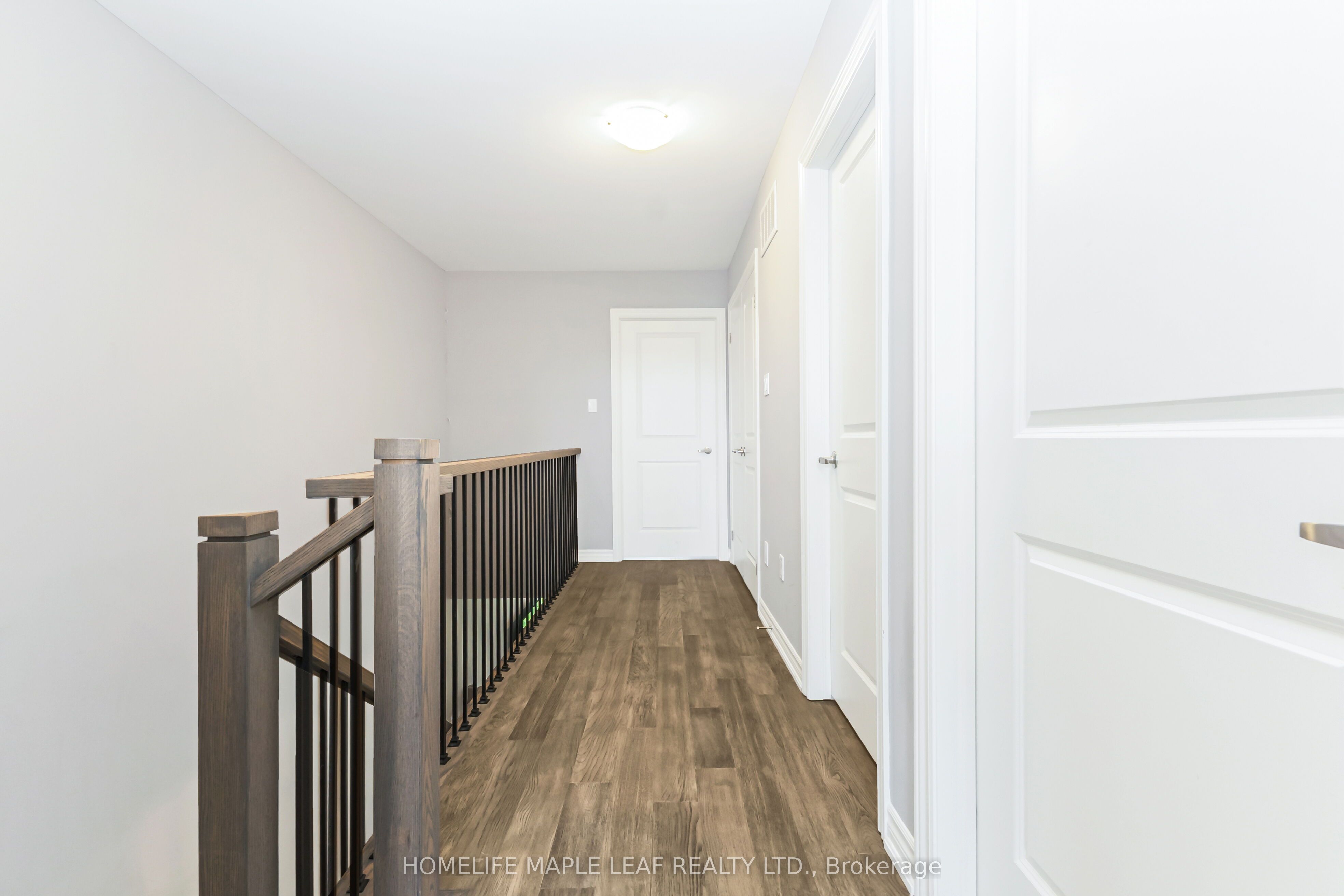 104 Delphi Court Property Photo 29