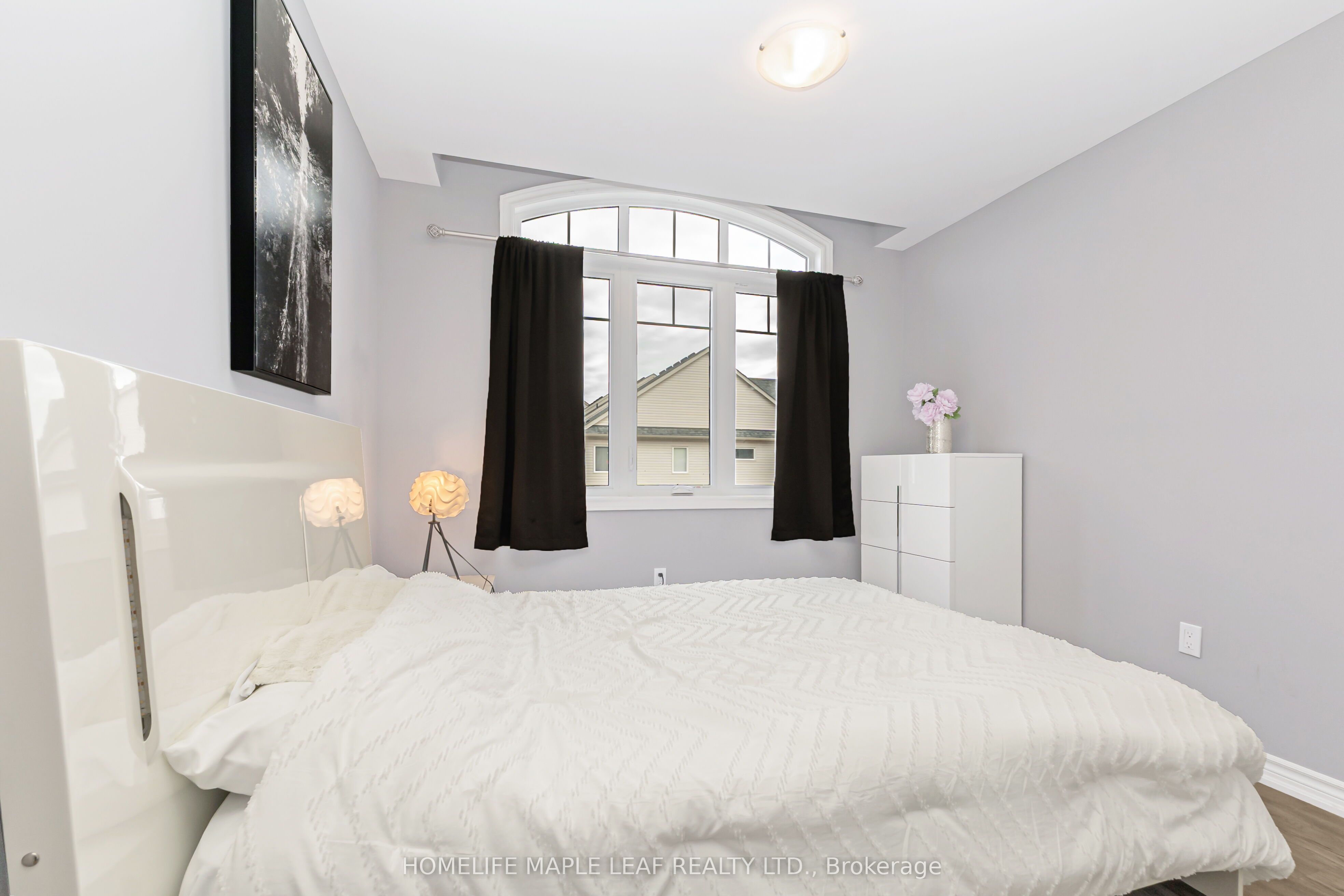 104 Delphi Court Property Photo 31