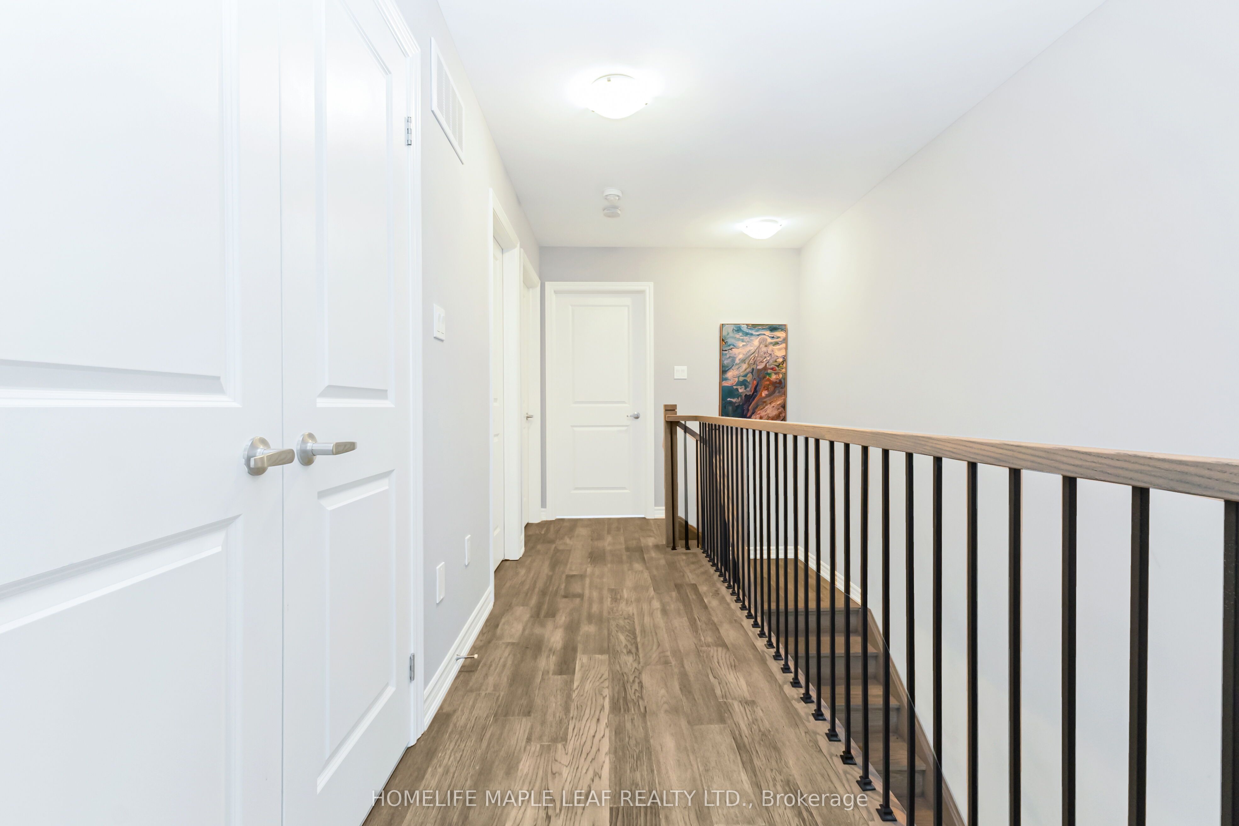 104 Delphi Court Property Photo 32