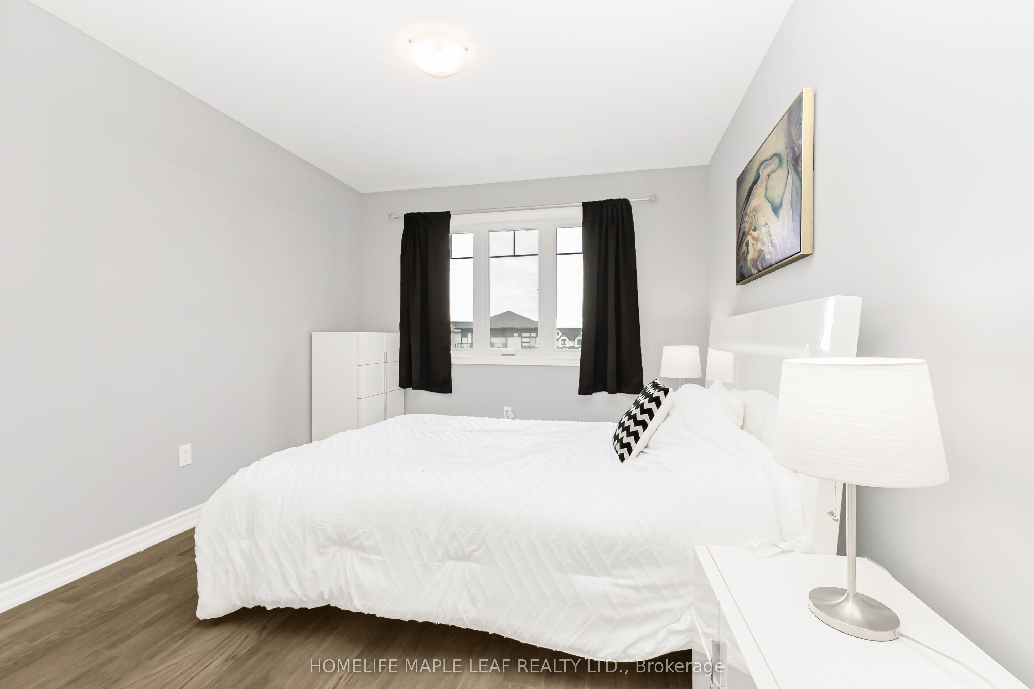 104 Delphi Court Property Photo 33