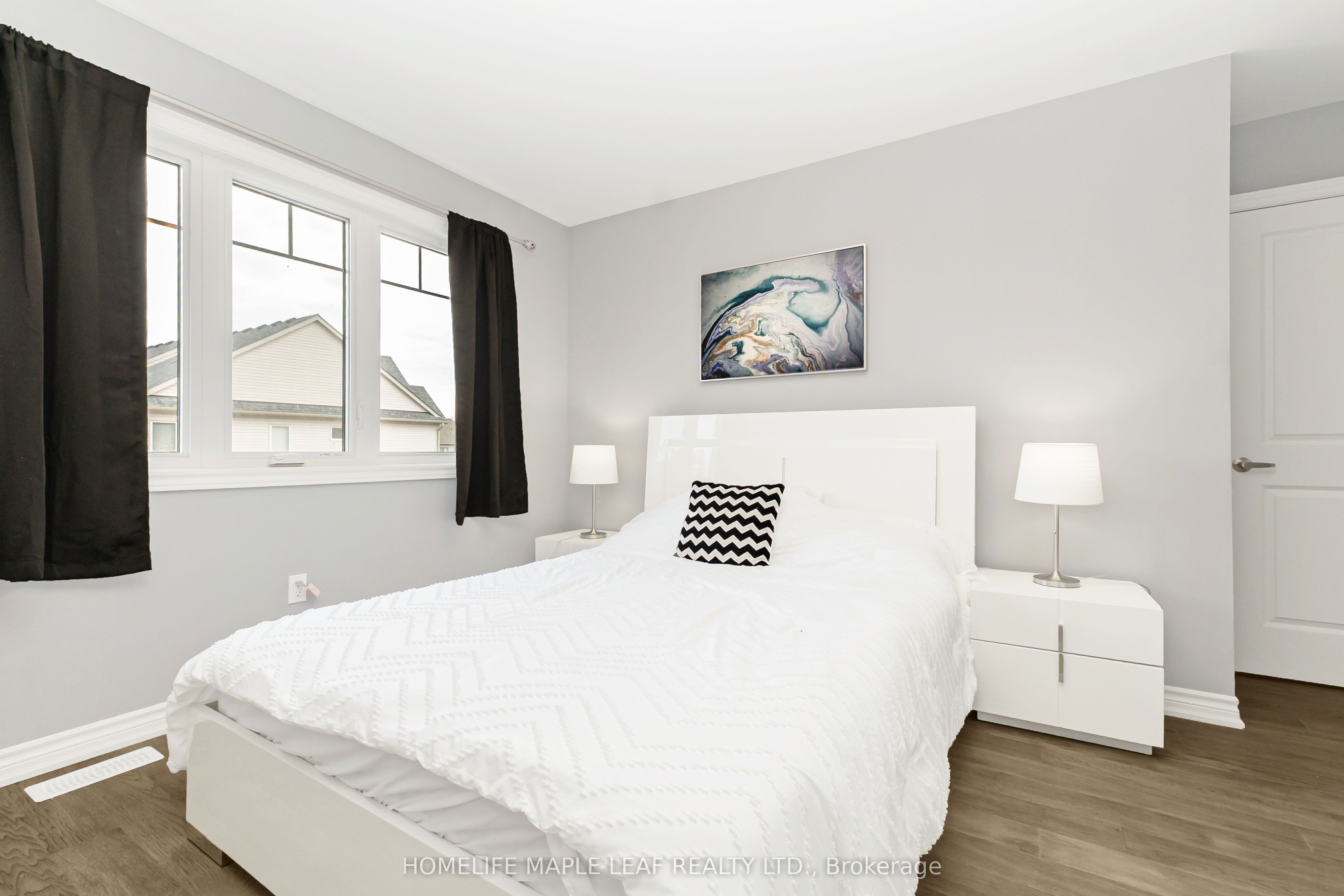 104 Delphi Court Property Photo 34