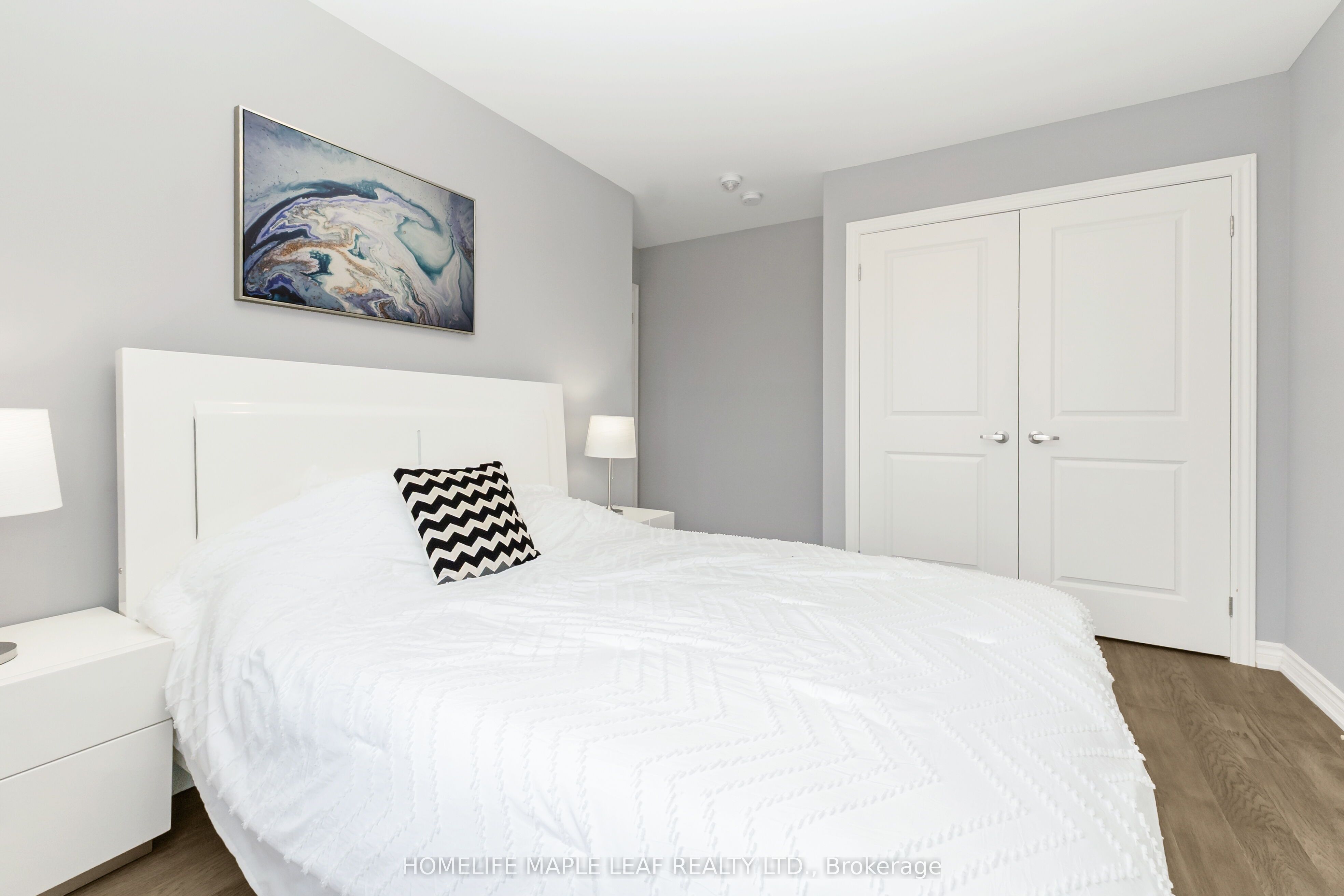 104 Delphi Court Property Photo 35