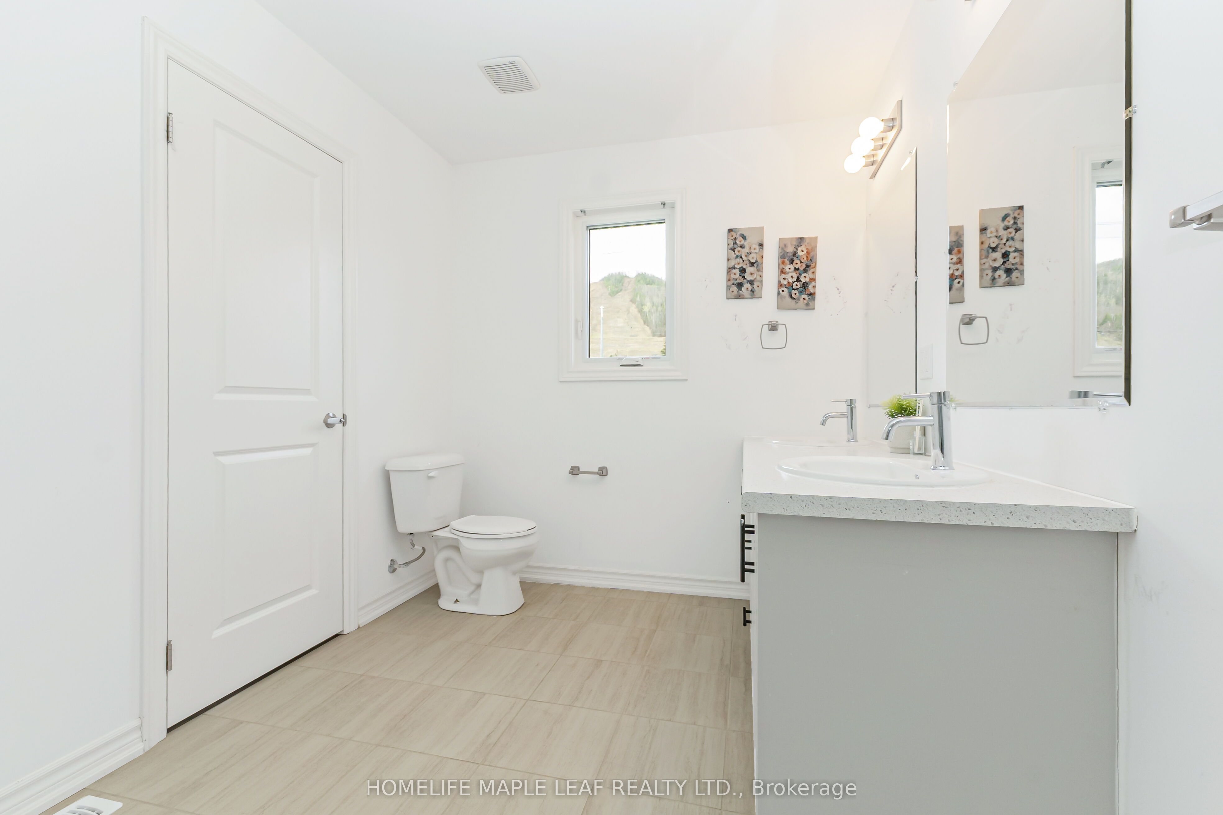 104 Delphi Court Property Photo 37