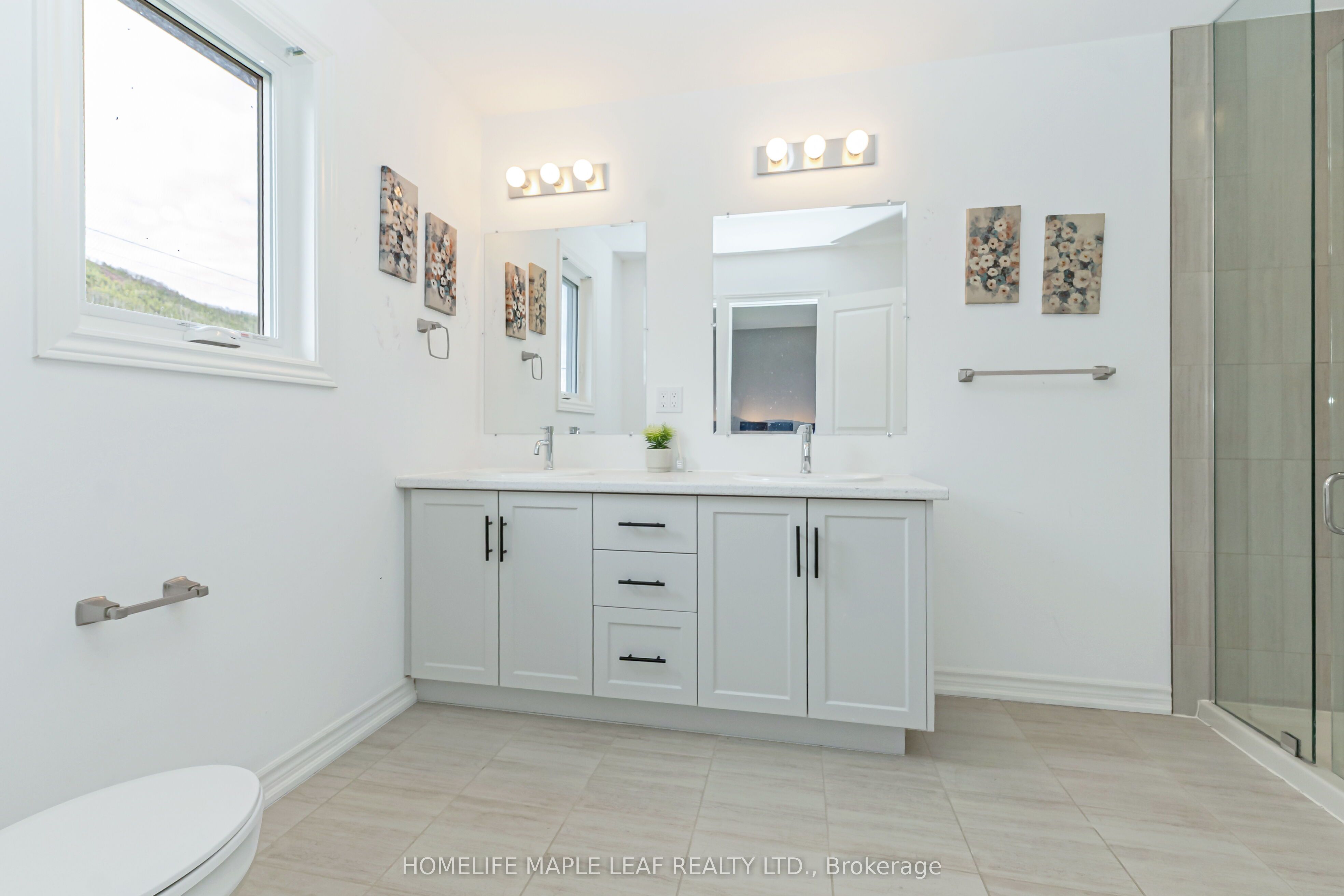 104 Delphi Court Property Photo 38