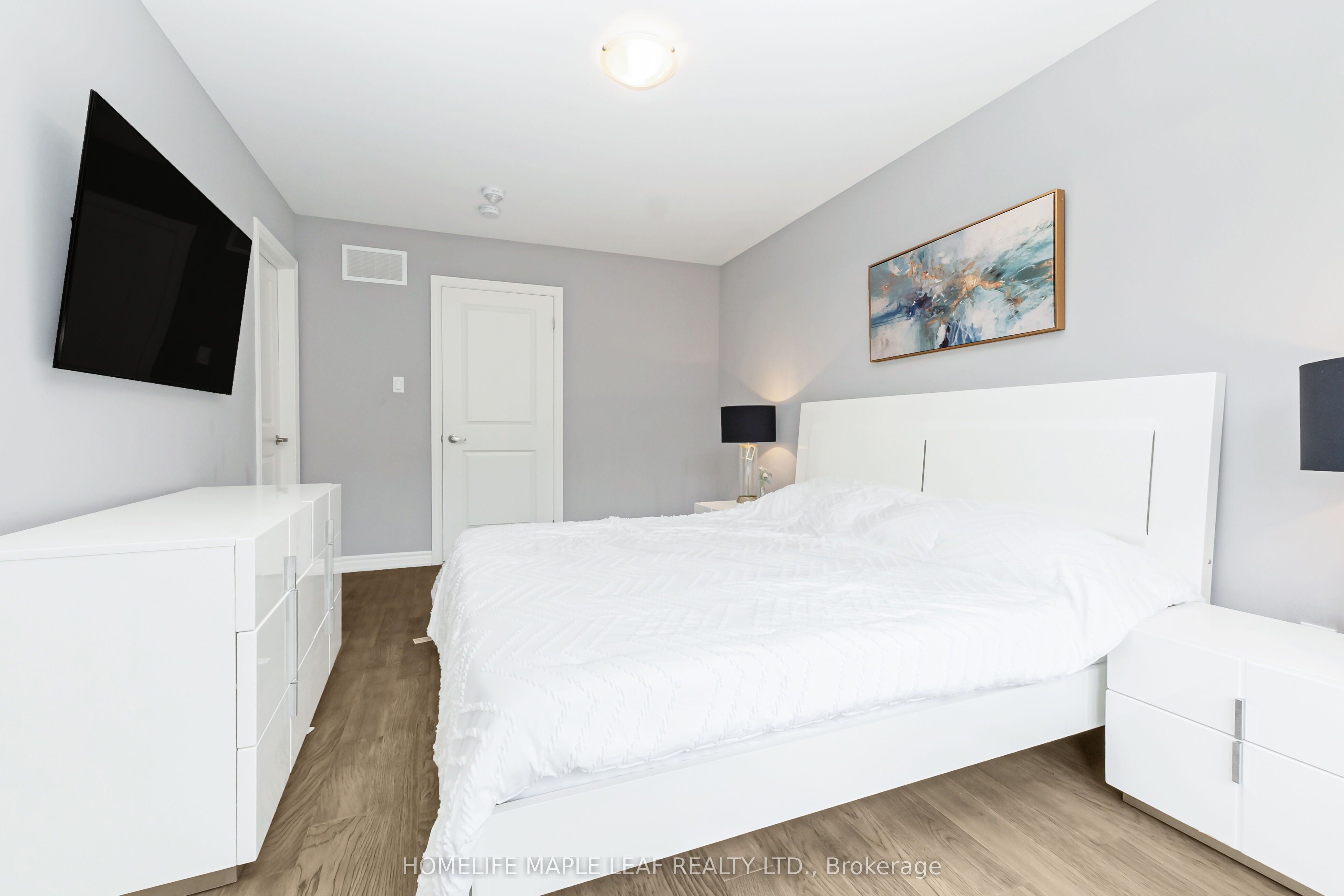 104 Delphi Court Property Photo 39