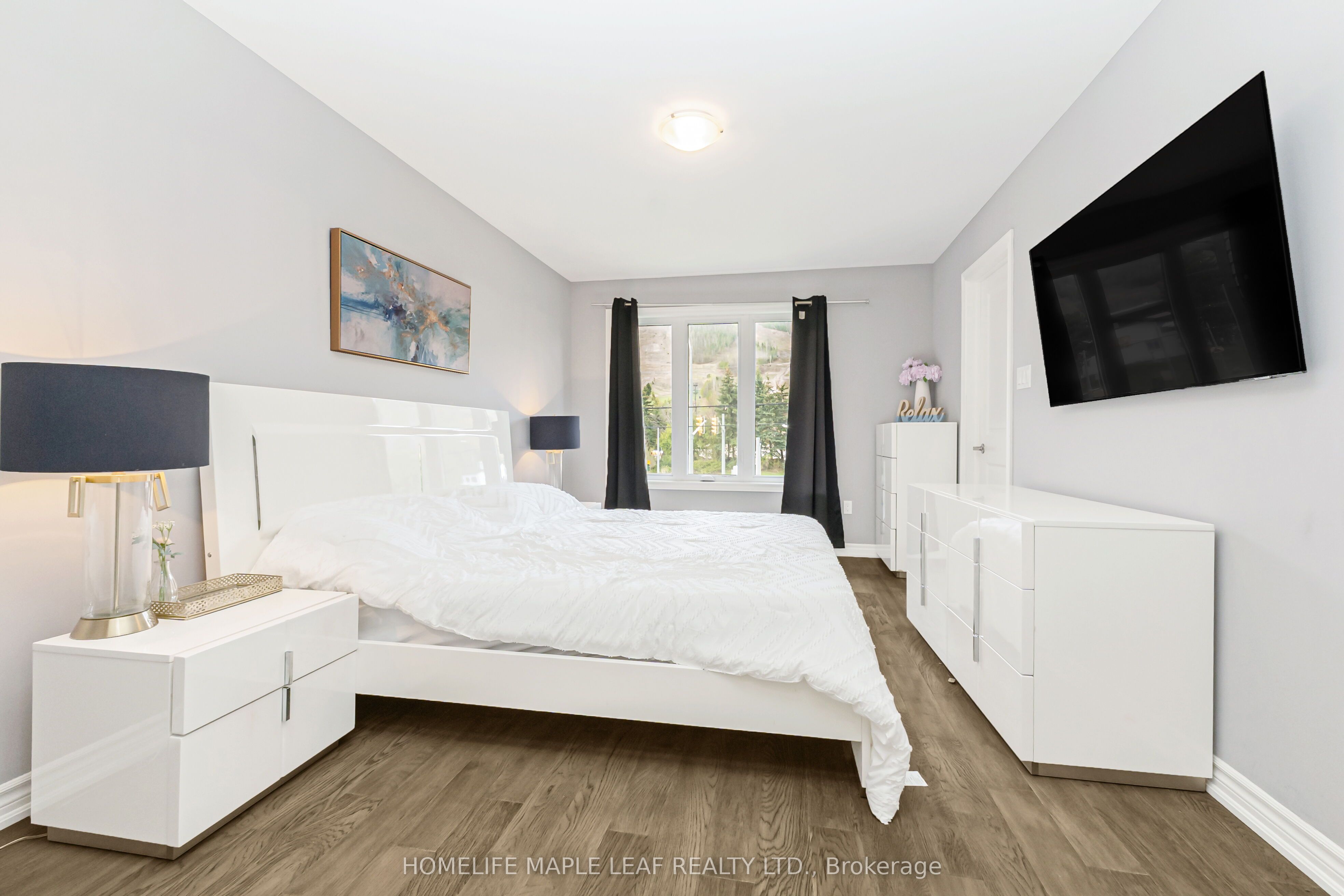 104 Delphi Court Property Photo 40