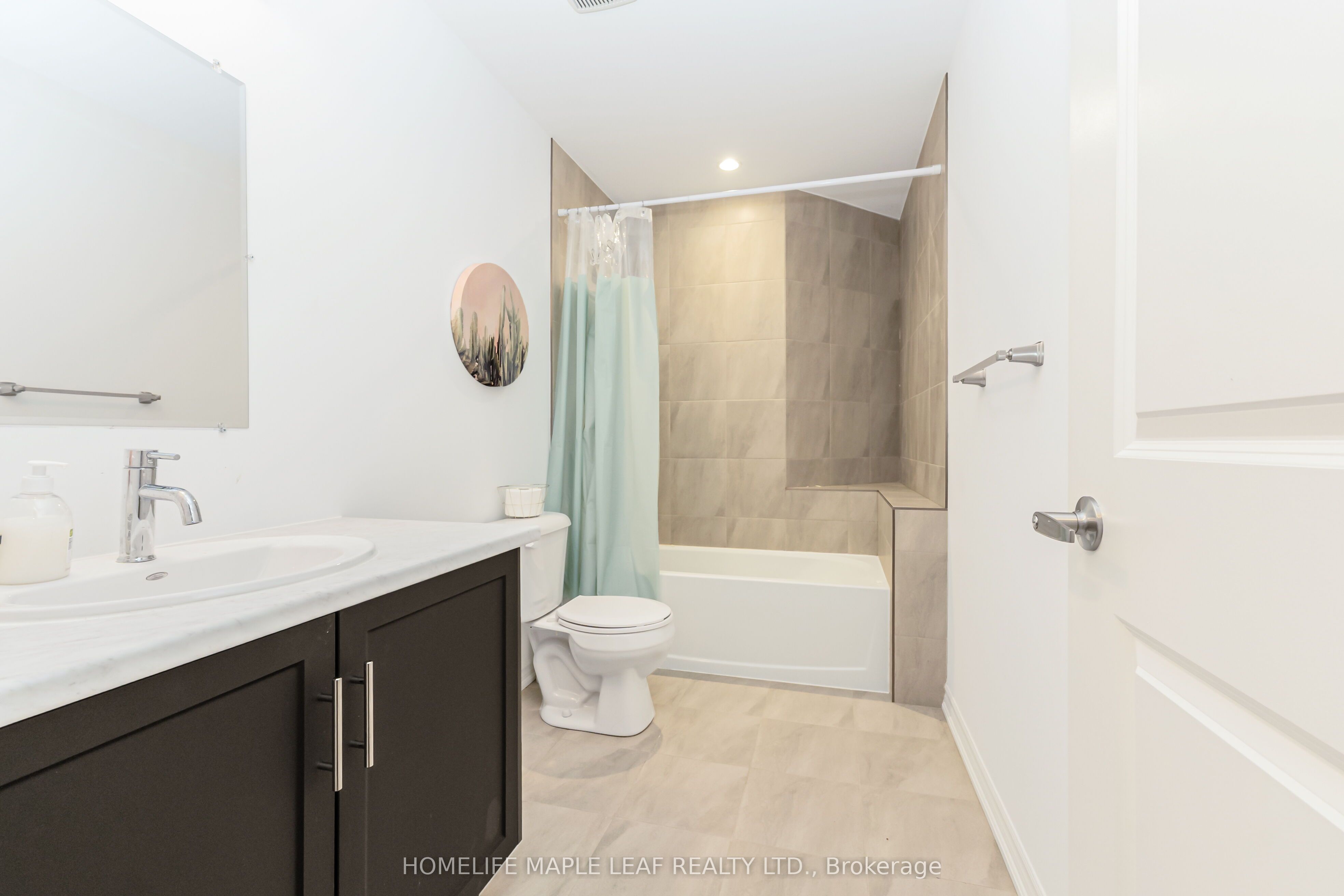 104 Delphi Court Property Photo 41