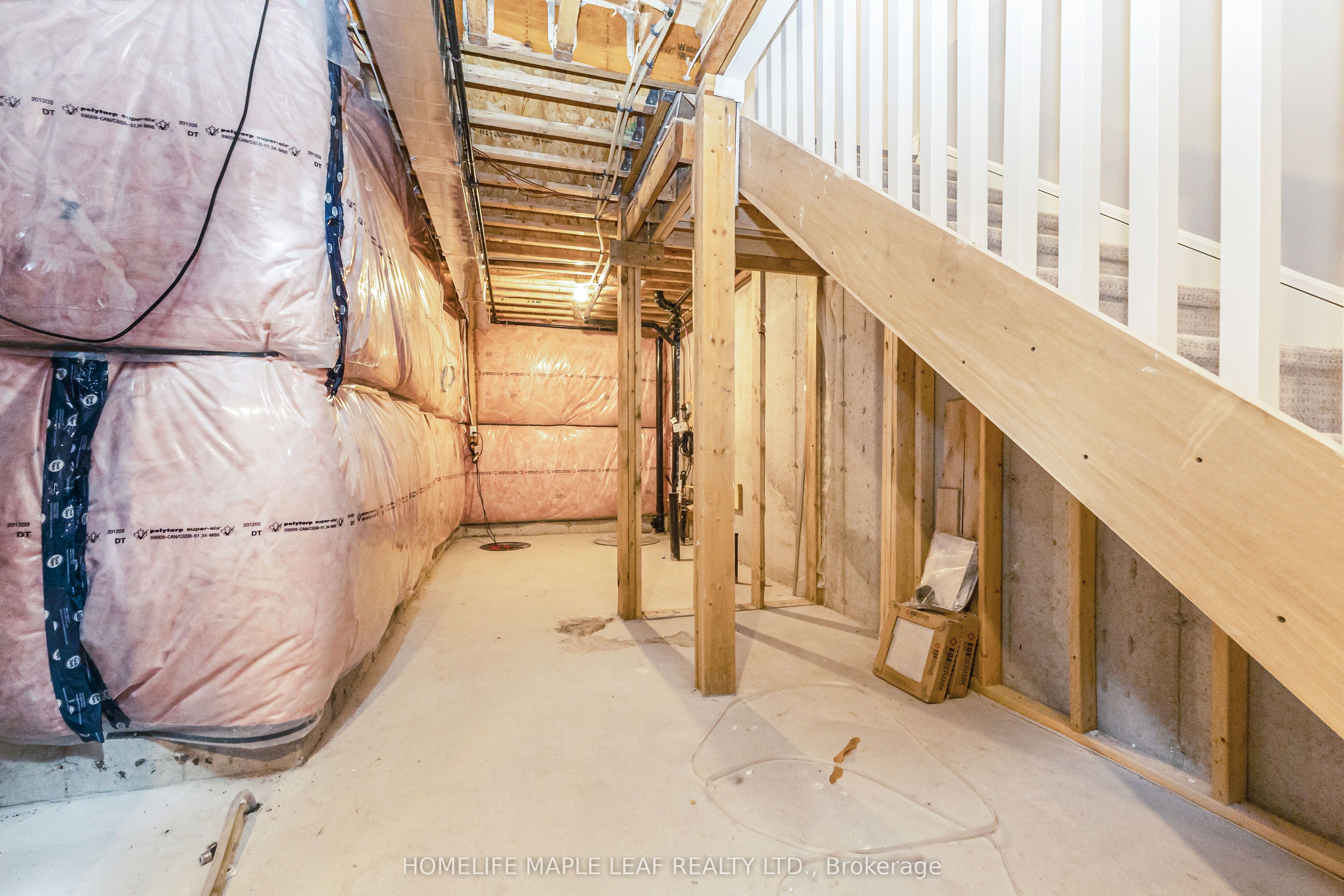 104 Delphi Court Property Photo 43