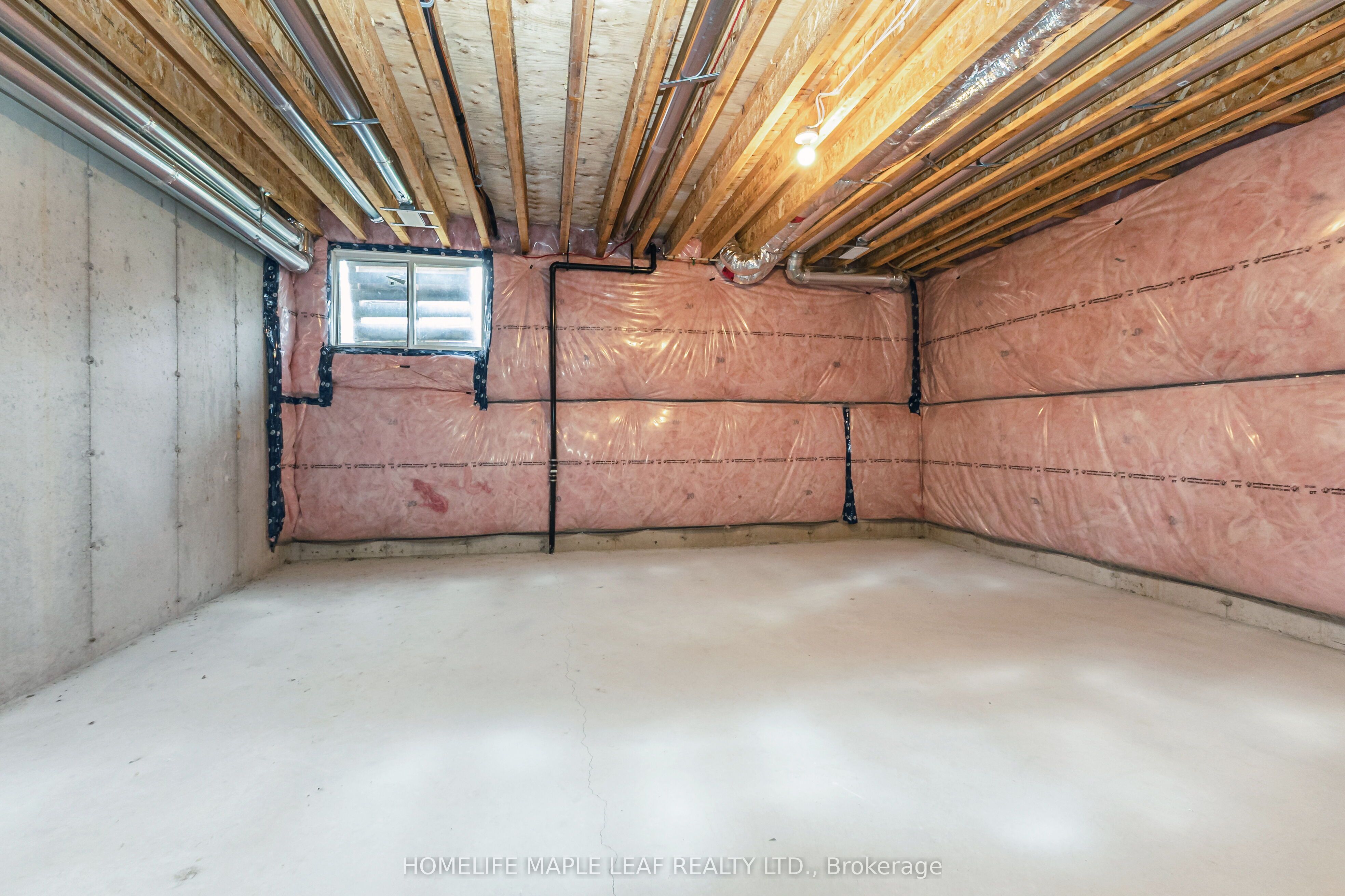 104 Delphi Court Property Photo 44
