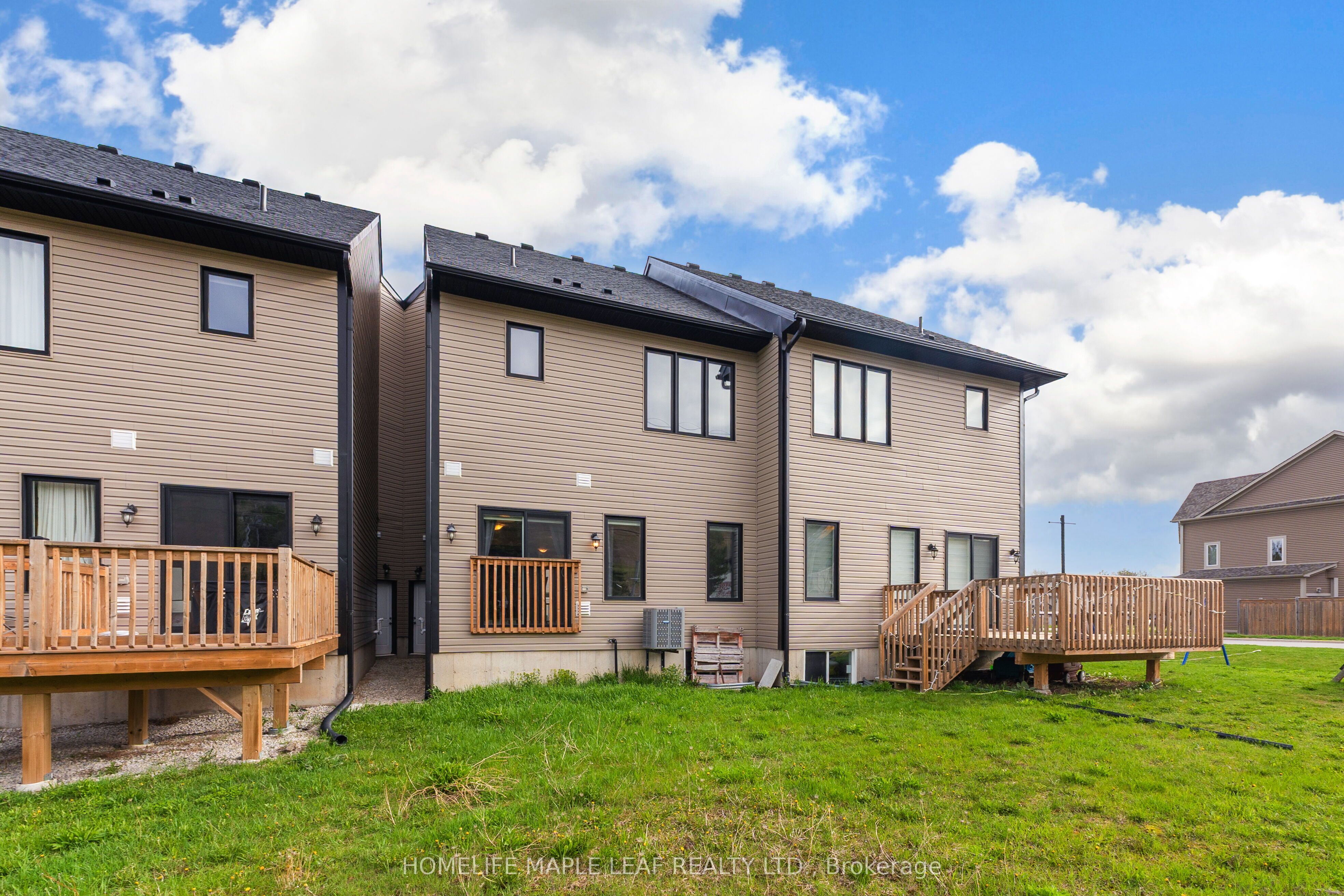 104 Delphi Court Property Photo 45