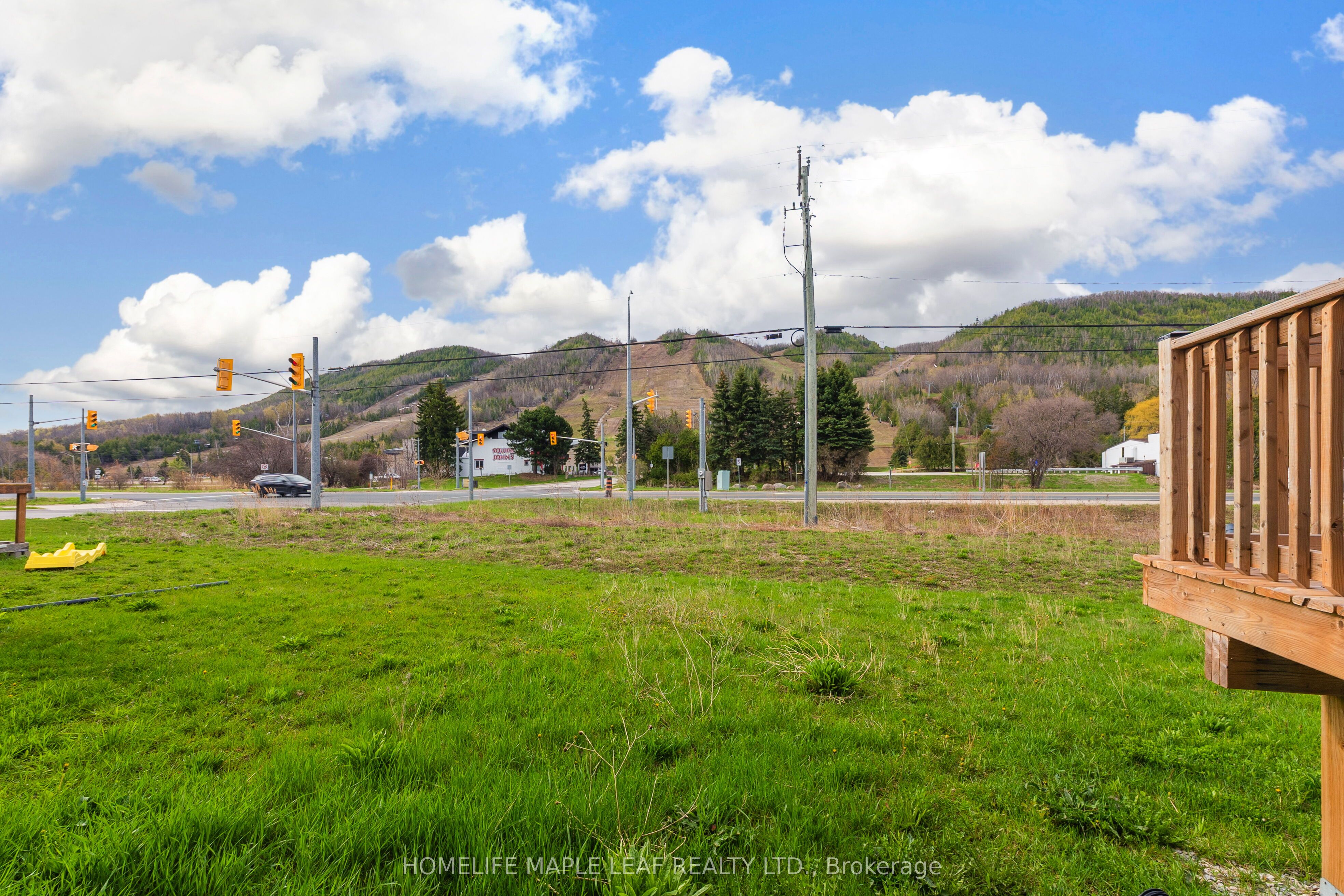 104 Delphi Court Property Photo 46