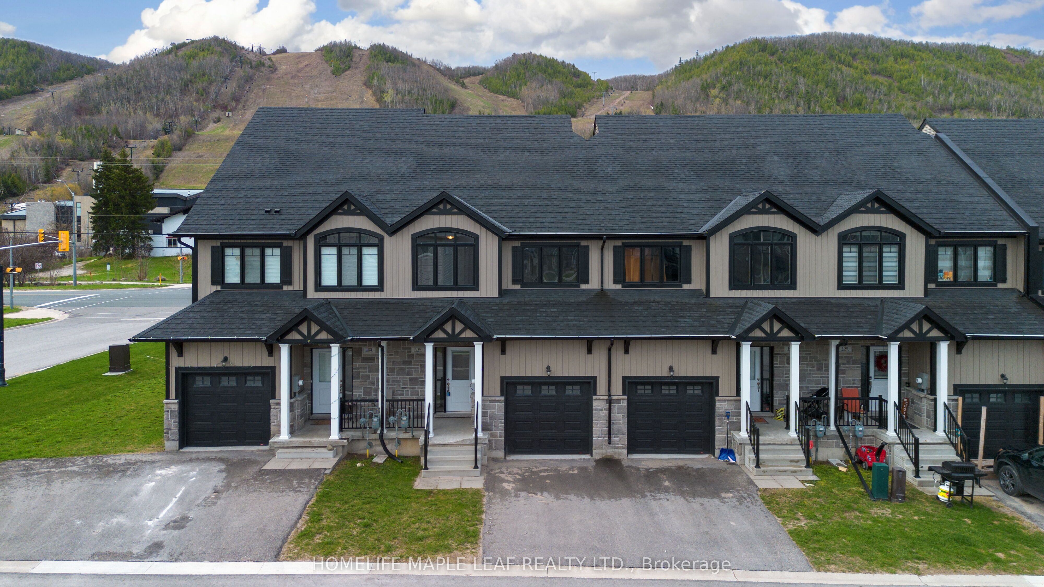 104 Delphi Court Property Photo 47