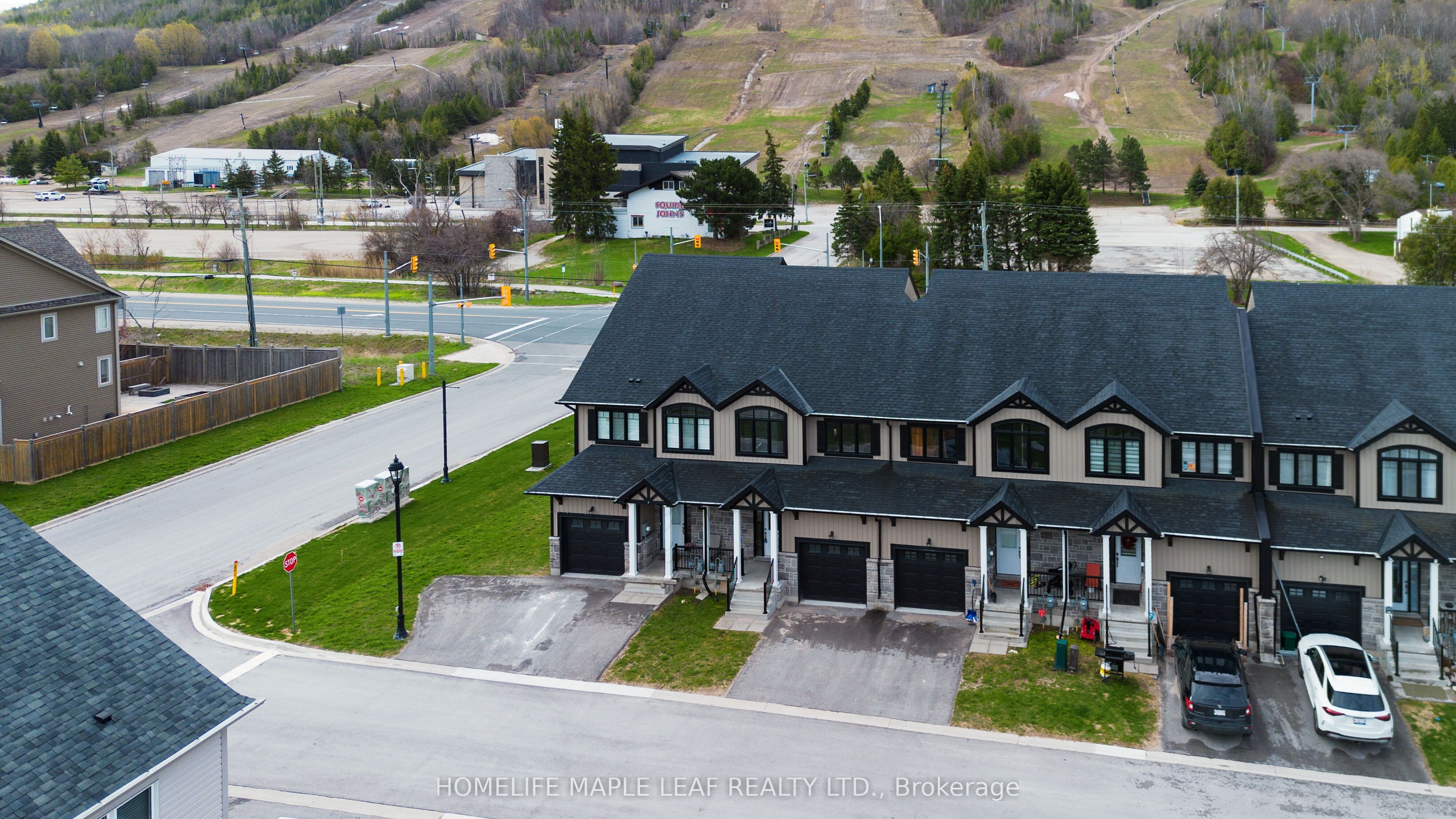 104 Delphi Court Property Photo 48