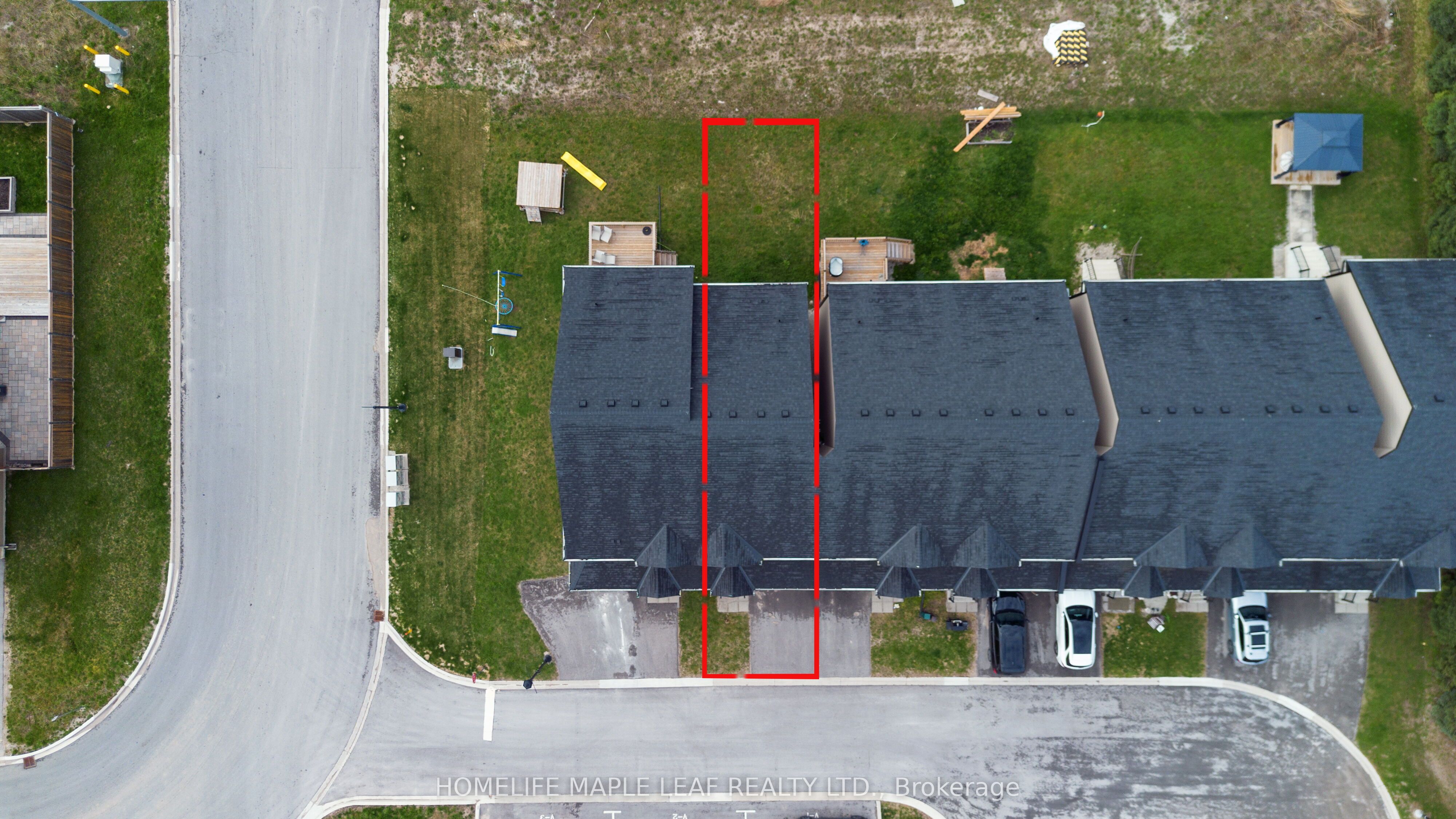 104 Delphi Court Property Photo 50