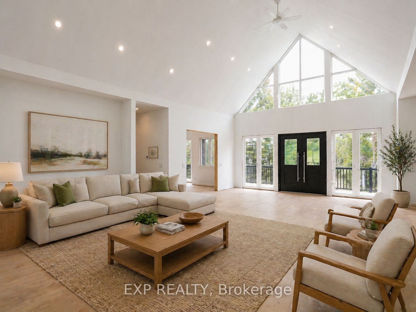 5227 Waldon Road Property Photo 3