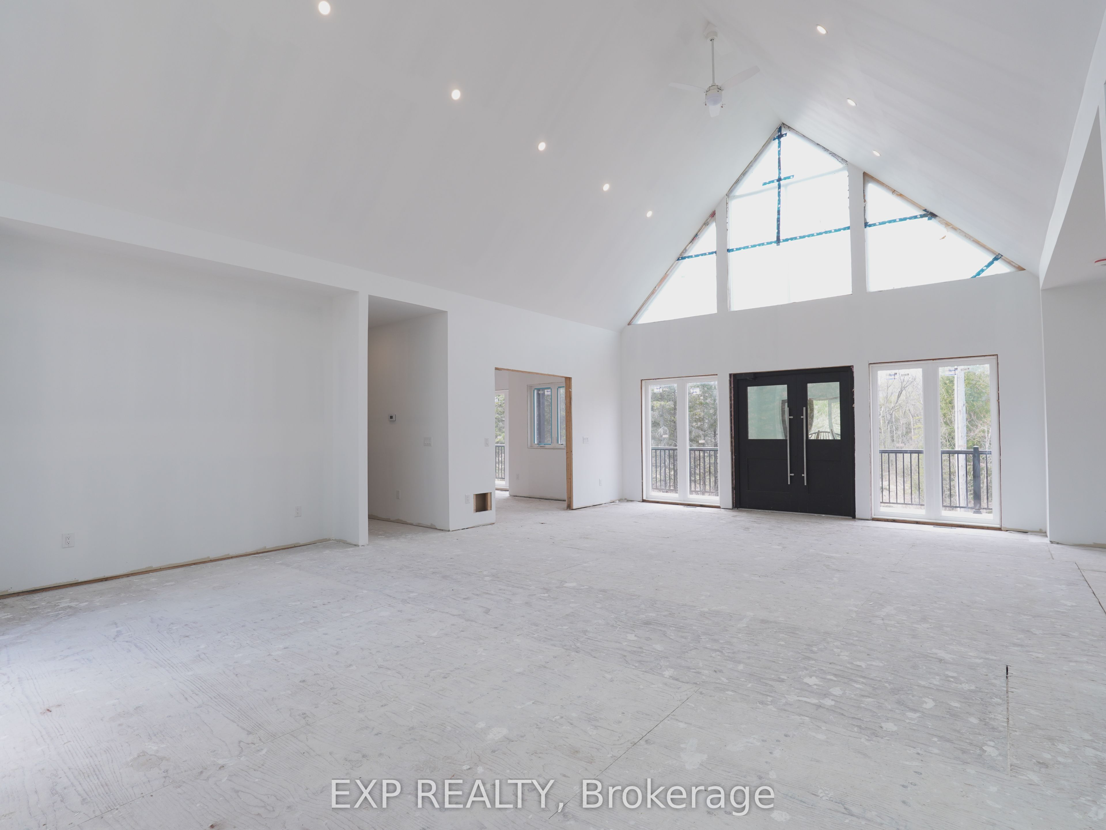 5227 Waldon Road Property Photo 4