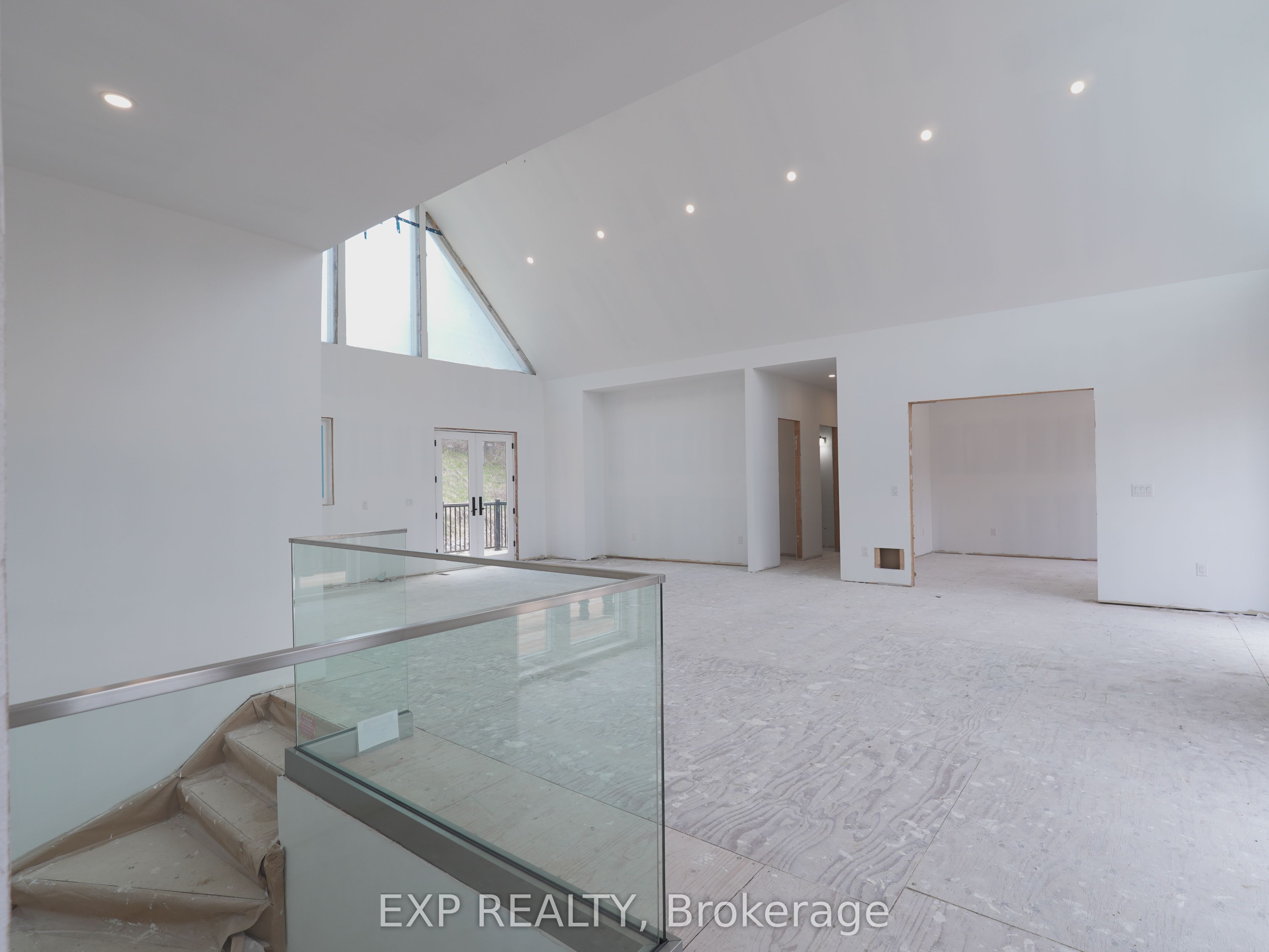 5227 Waldon Road Property Photo 7