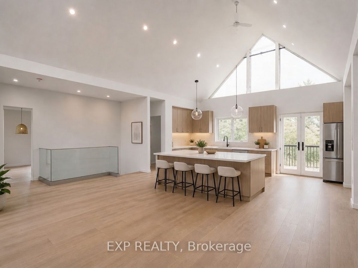 5227 Waldon Road Property Photo 8