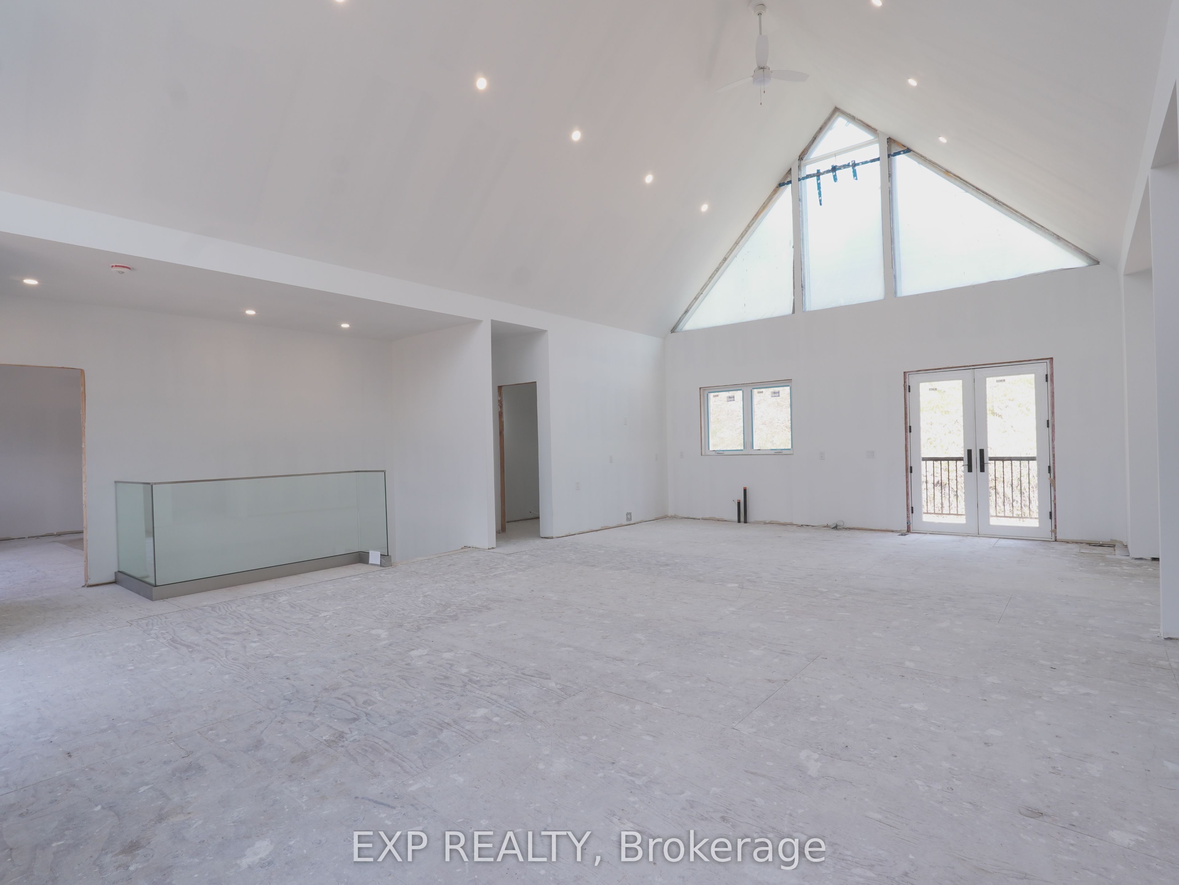 5227 Waldon Road Property Photo 9