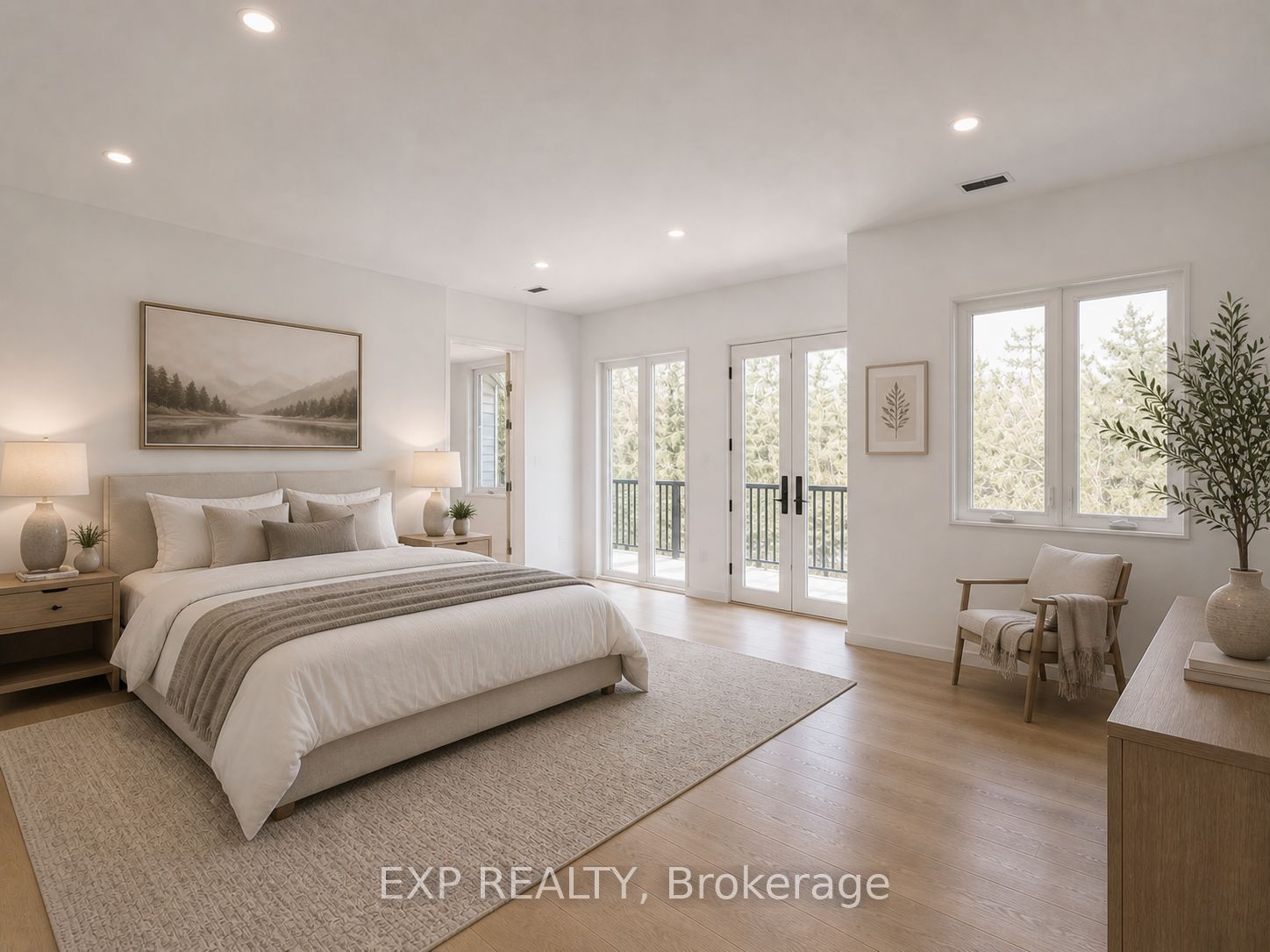5227 Waldon Road Property Photo 11