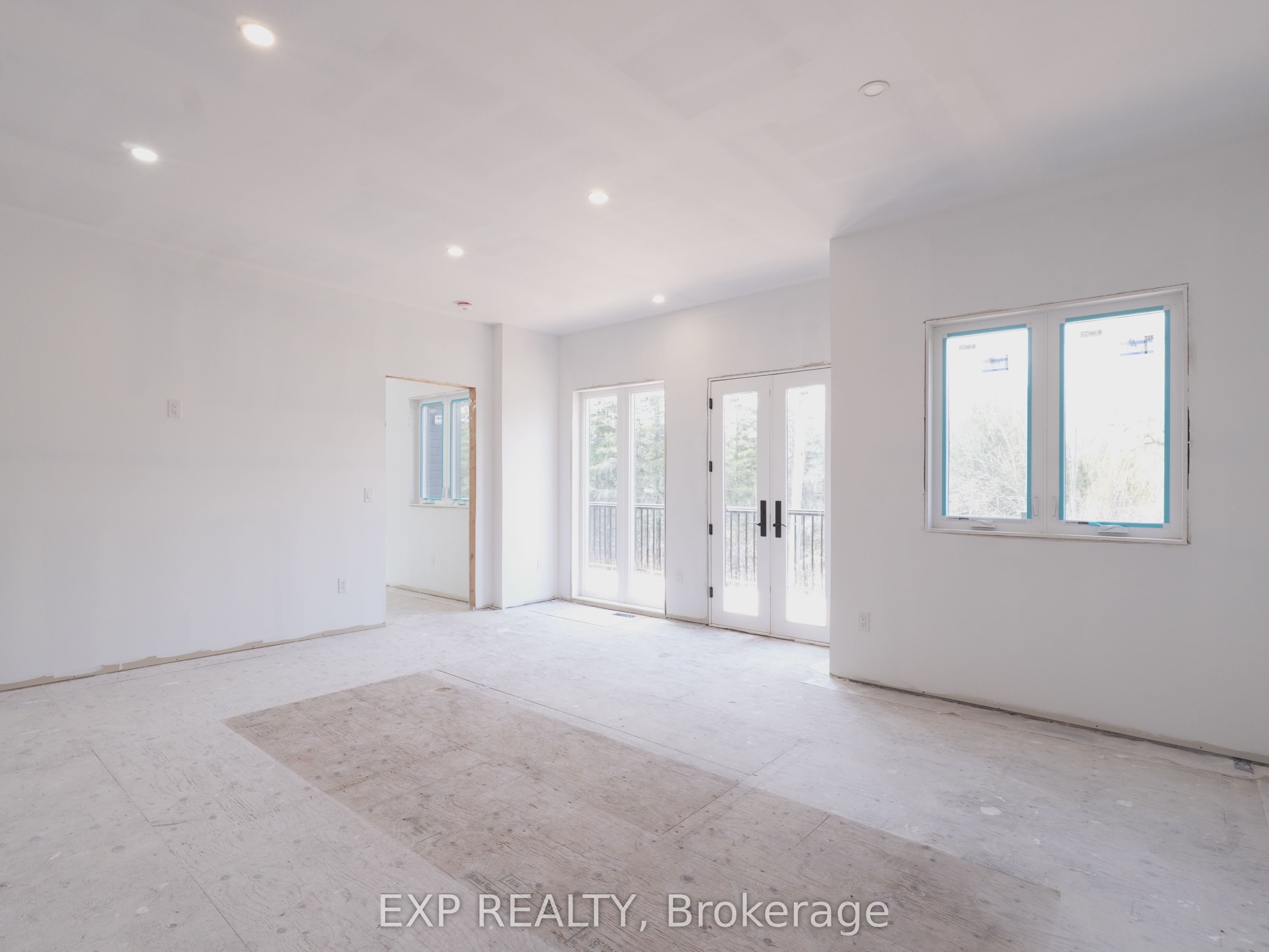 5227 Waldon Road Property Photo 12