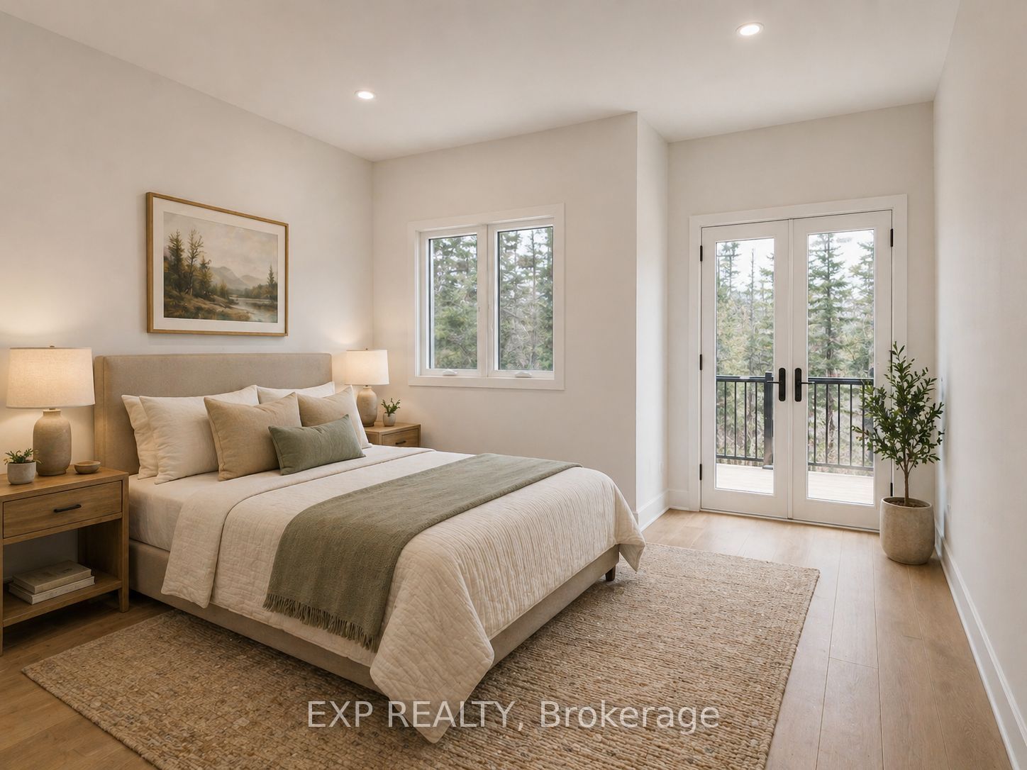 5227 Waldon Road Property Photo 13
