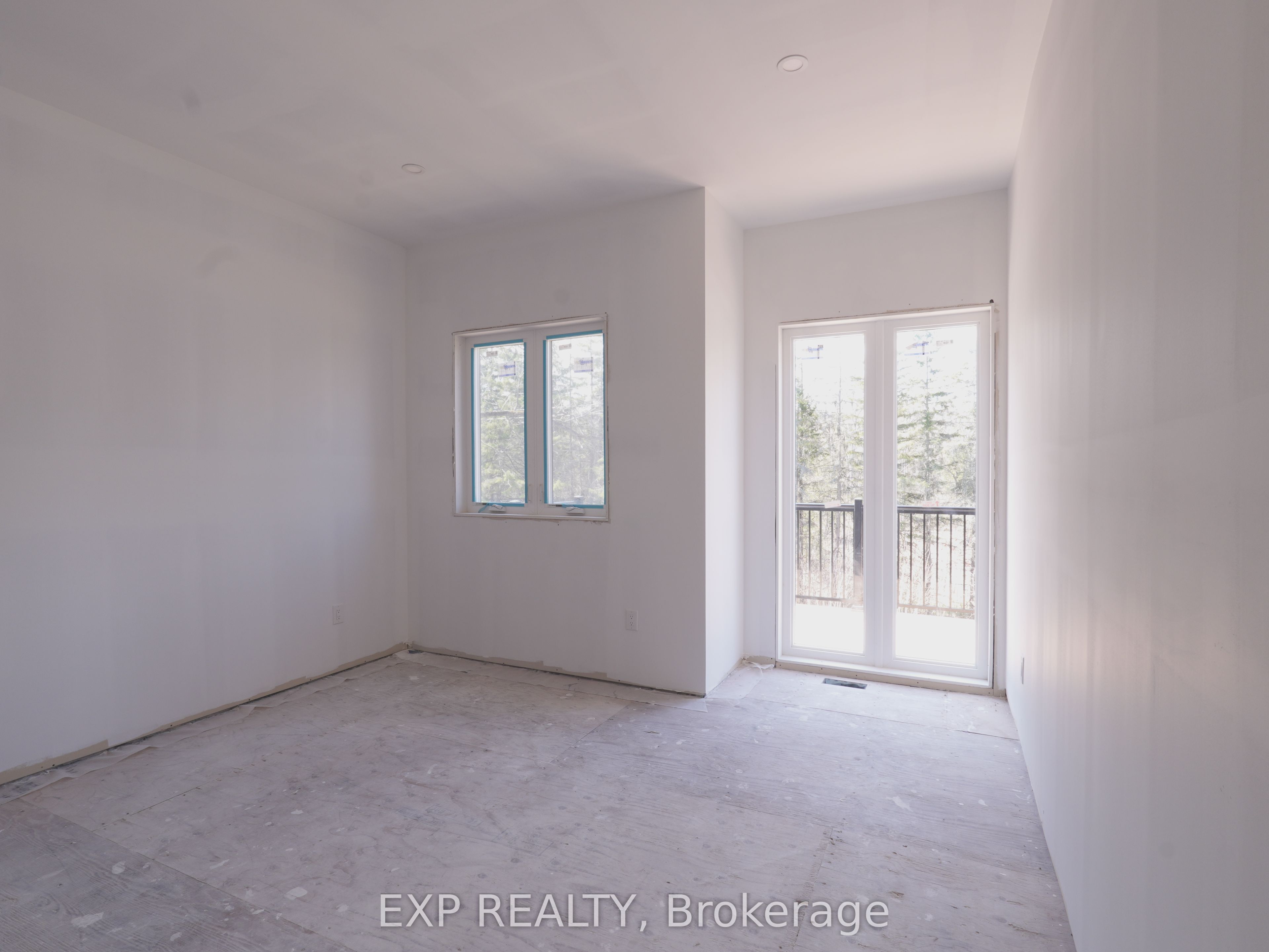 5227 Waldon Road Property Photo 14