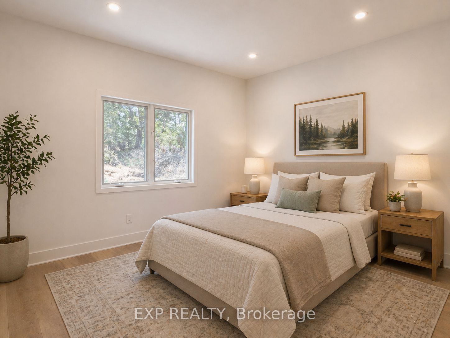 5227 Waldon Road Property Photo 15