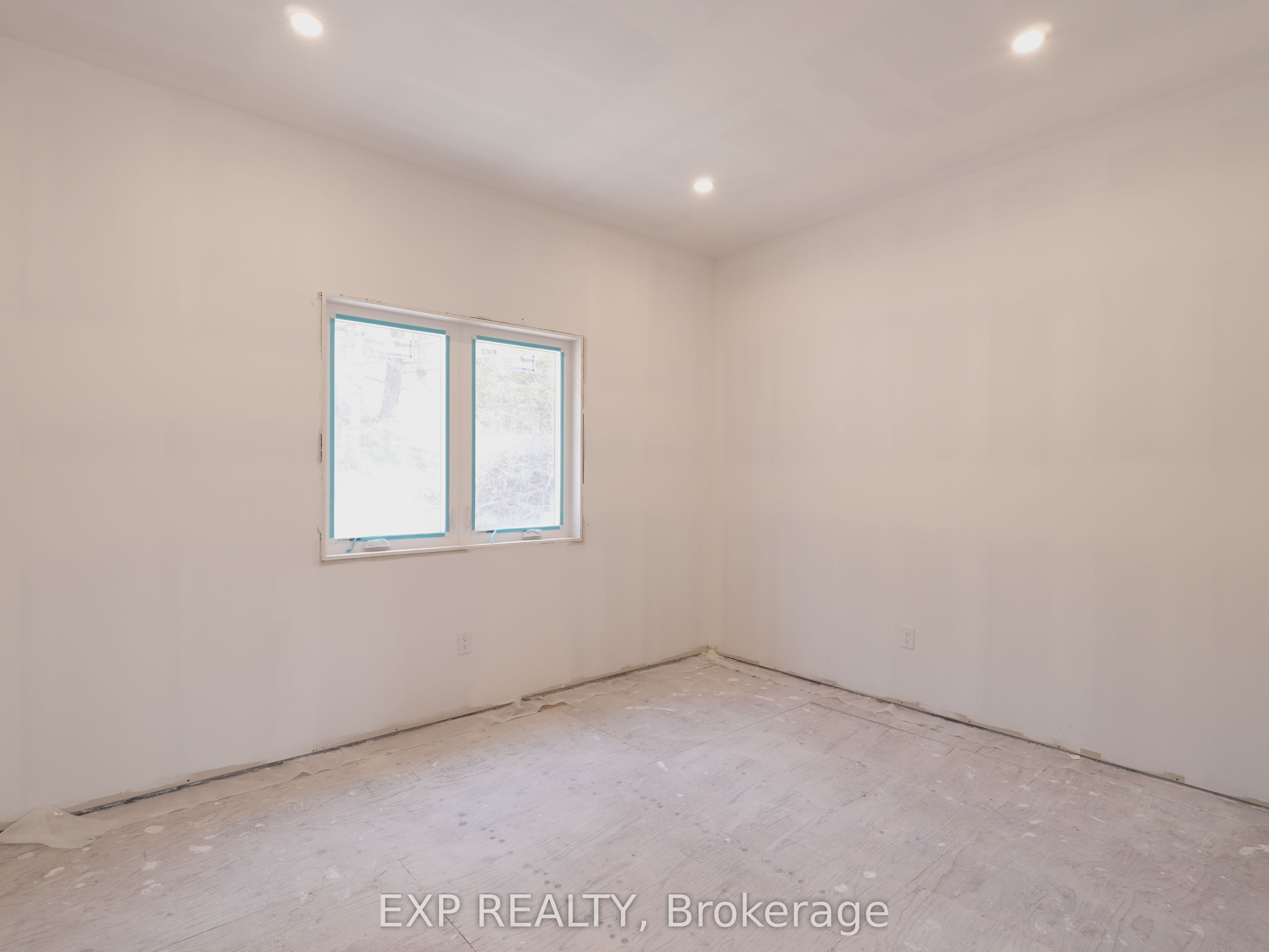 5227 Waldon Road Property Photo 16