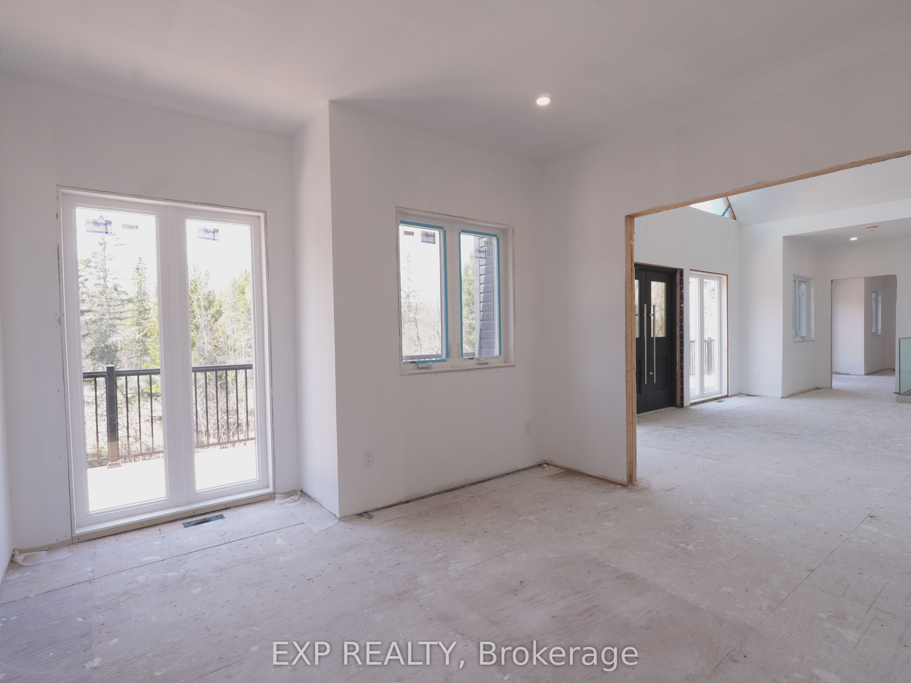 5227 Waldon Road Property Photo 17