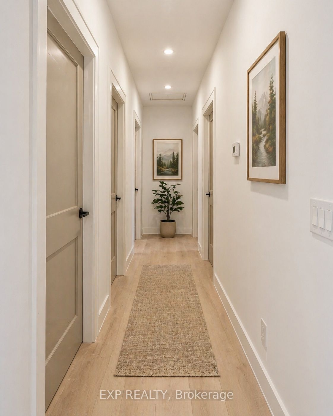 5227 Waldon Road Property Photo 18