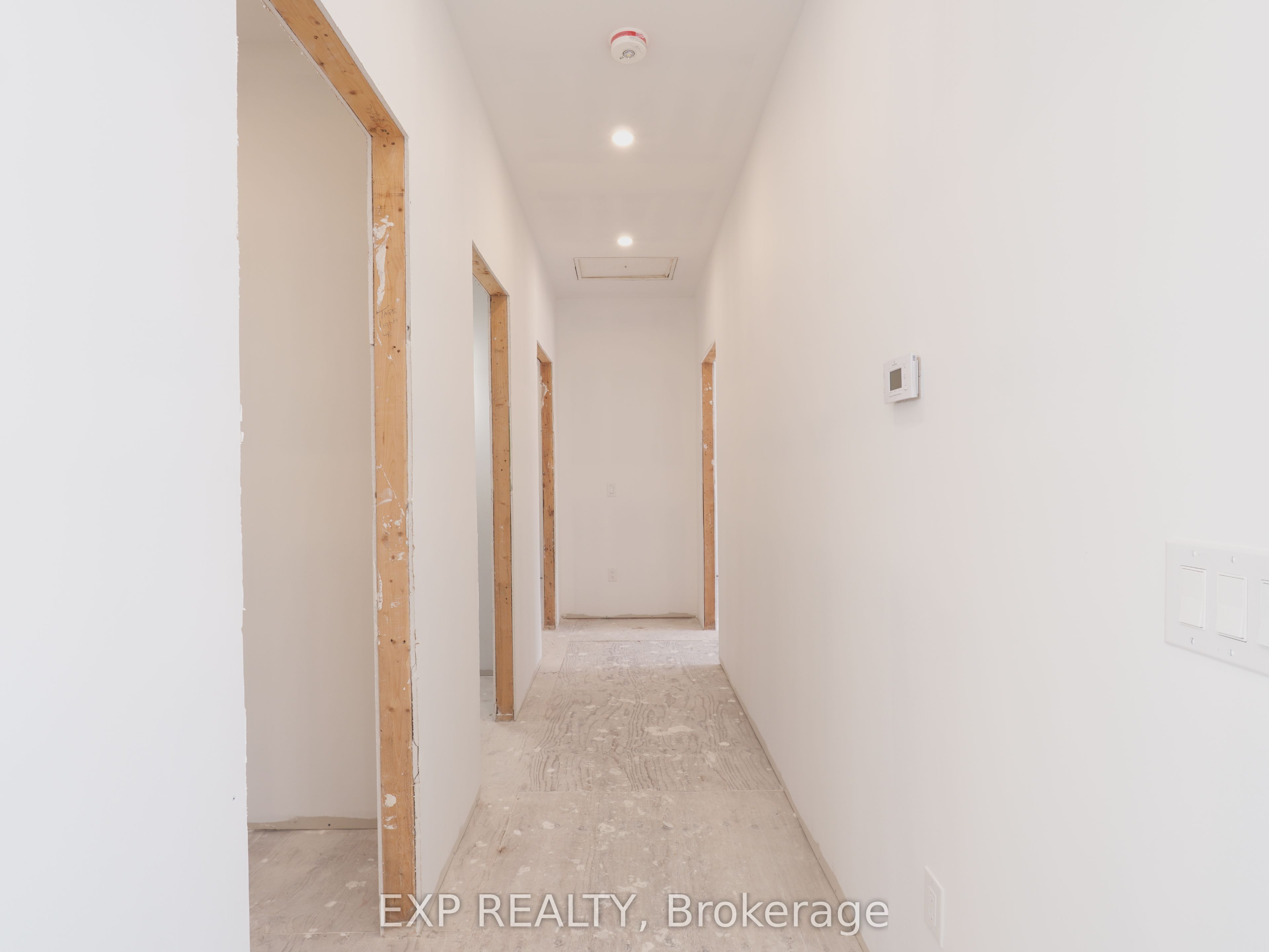 5227 Waldon Road Property Photo 19