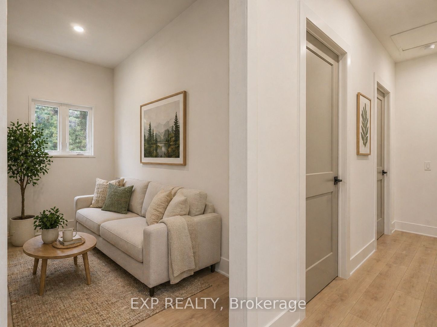 5227 Waldon Road Property Photo 20