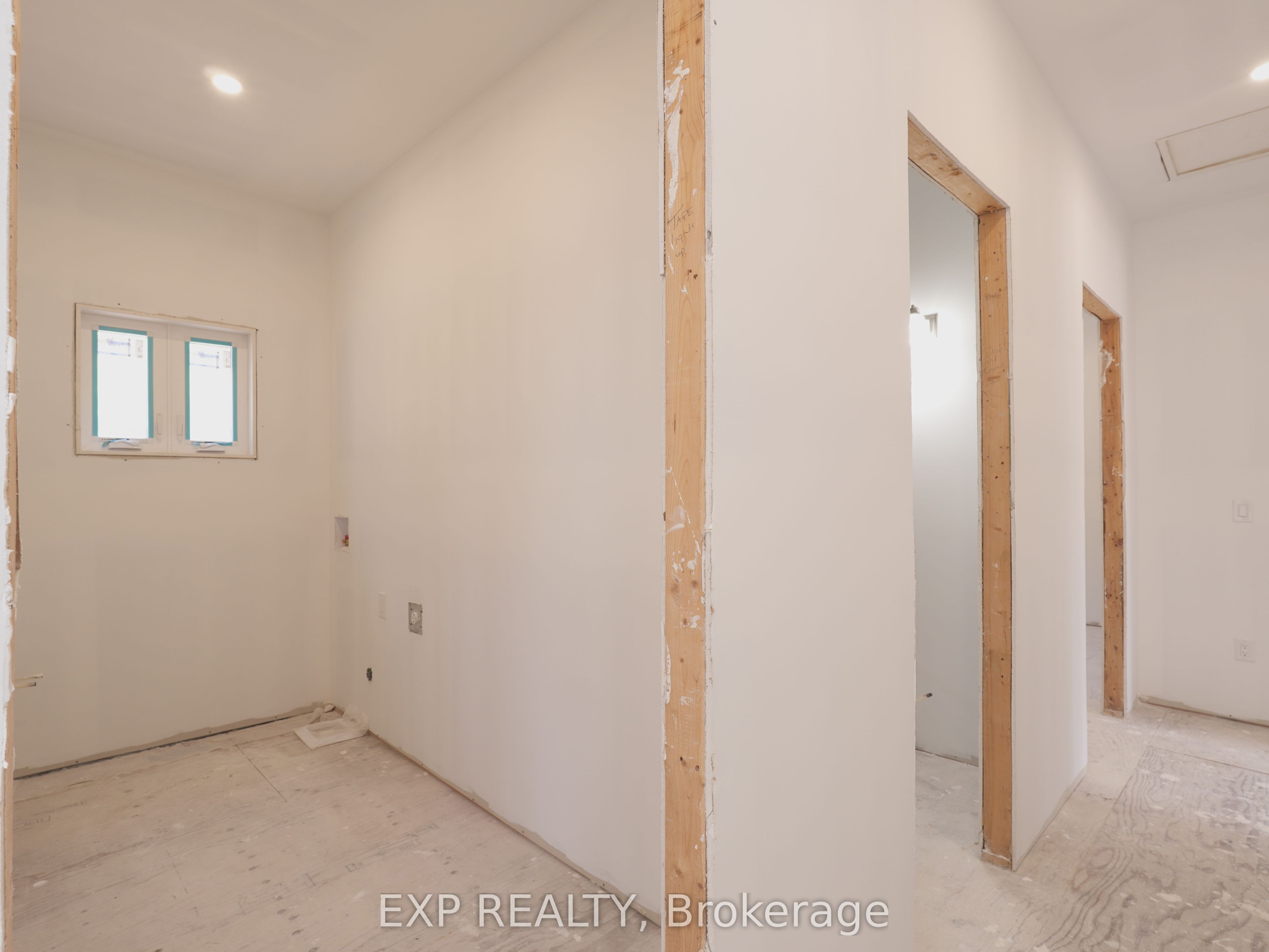 5227 Waldon Road Property Photo 21