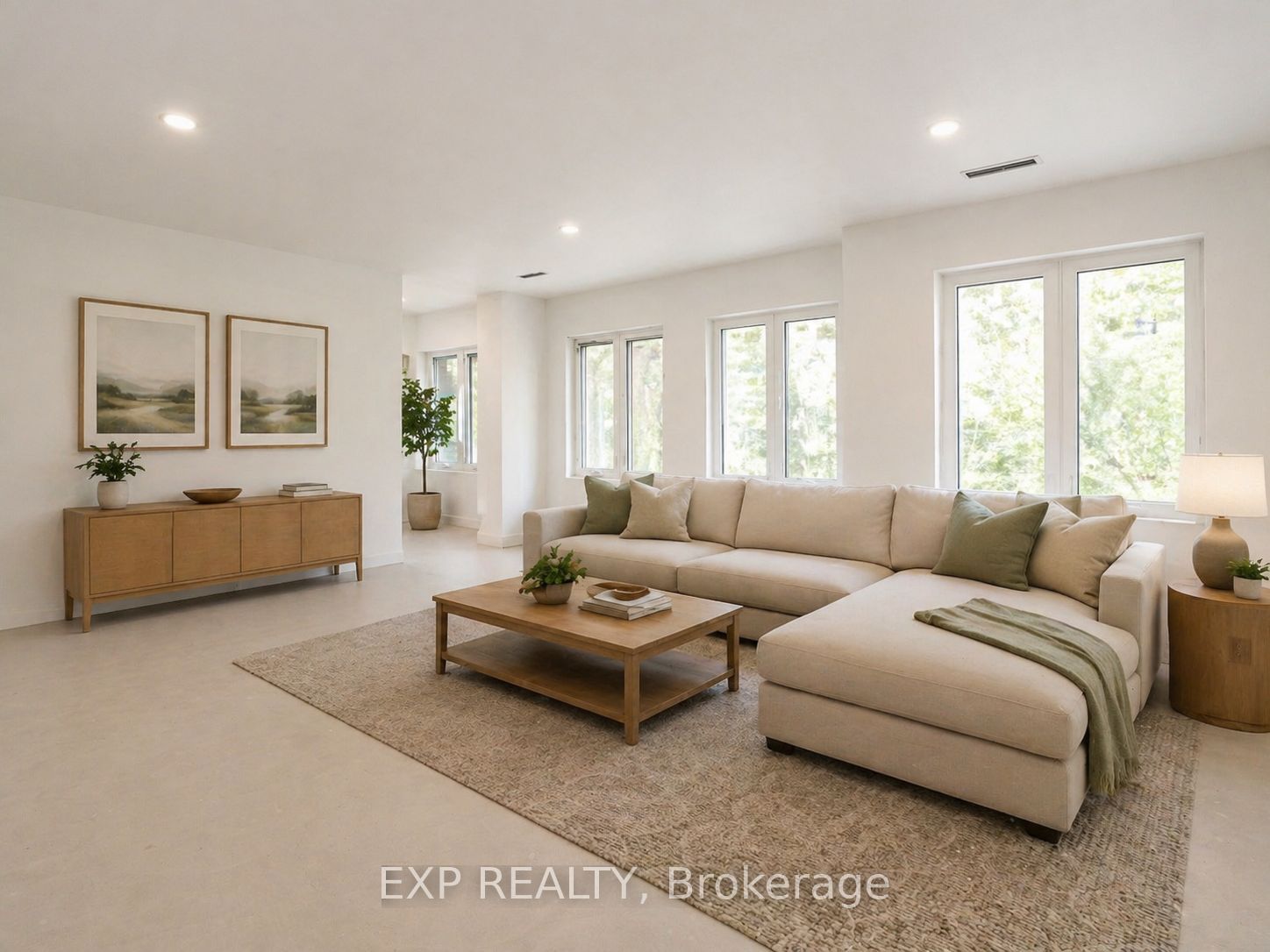 5227 Waldon Road Property Photo 22
