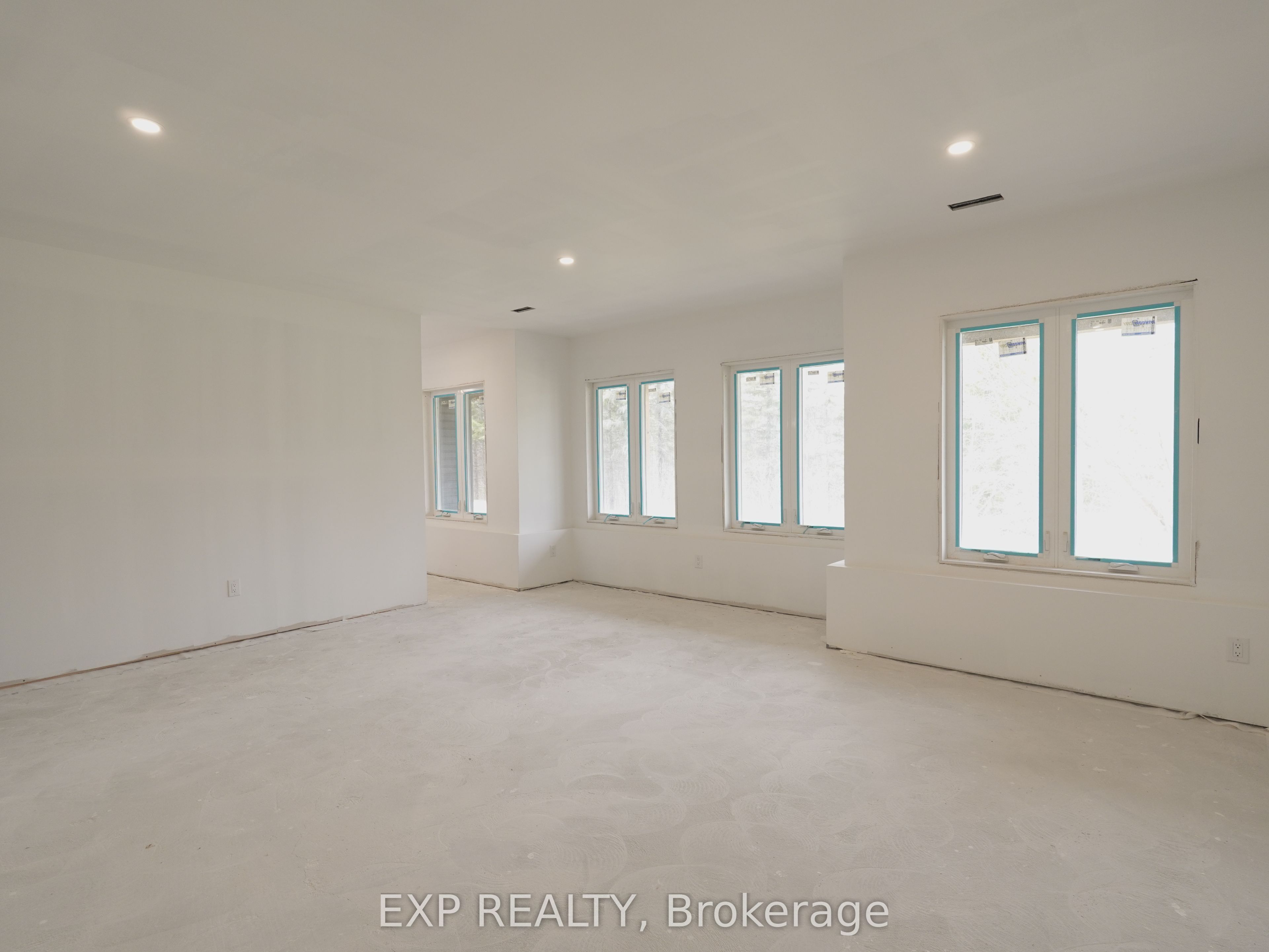 5227 Waldon Road Property Photo 23