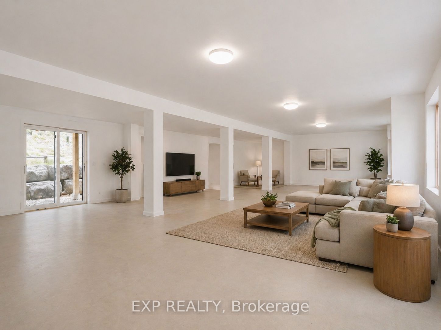 5227 Waldon Road Property Photo 24