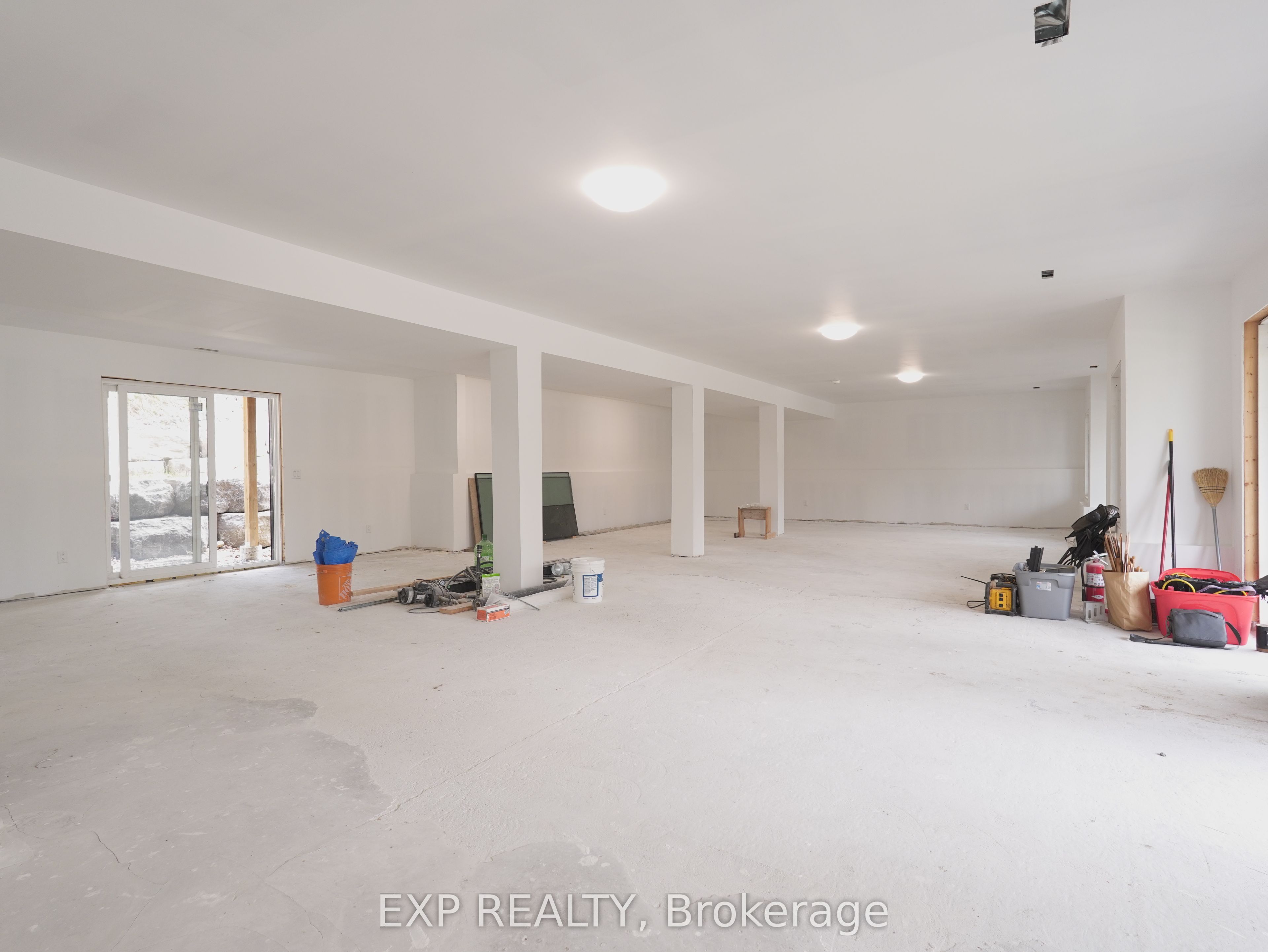 5227 Waldon Road Property Photo 25
