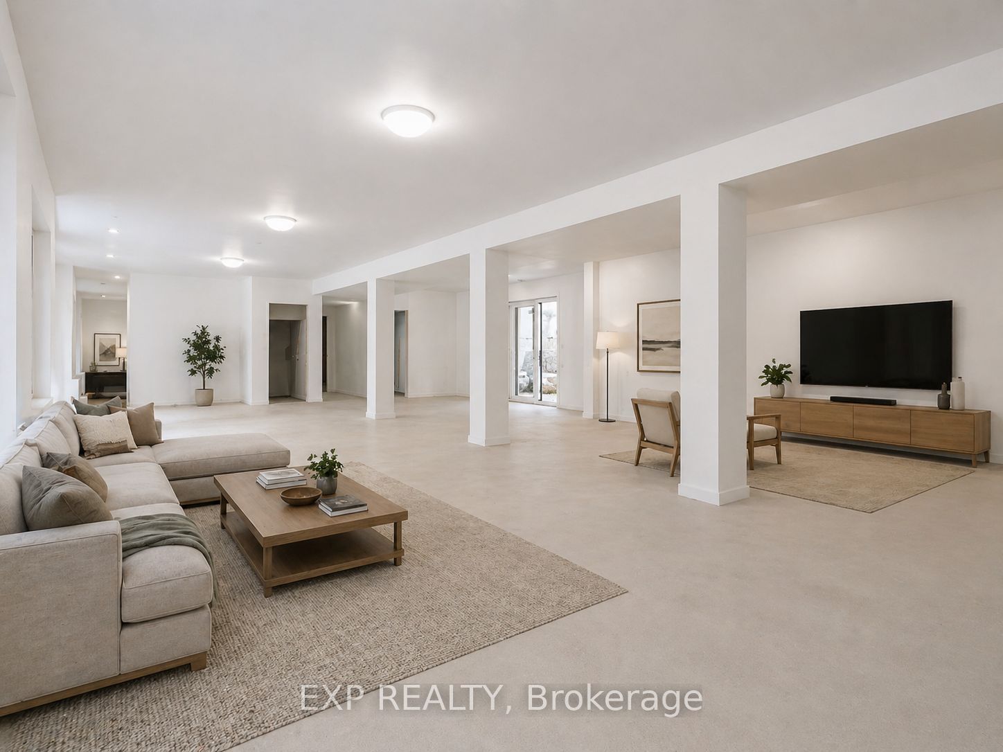 5227 Waldon Road Property Photo 26